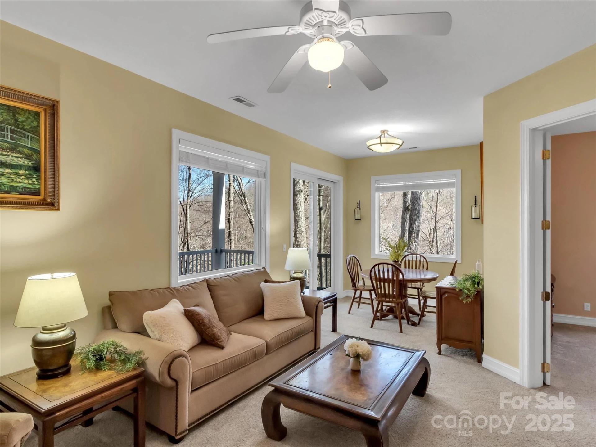 78 Aster Lane - Photo 25
