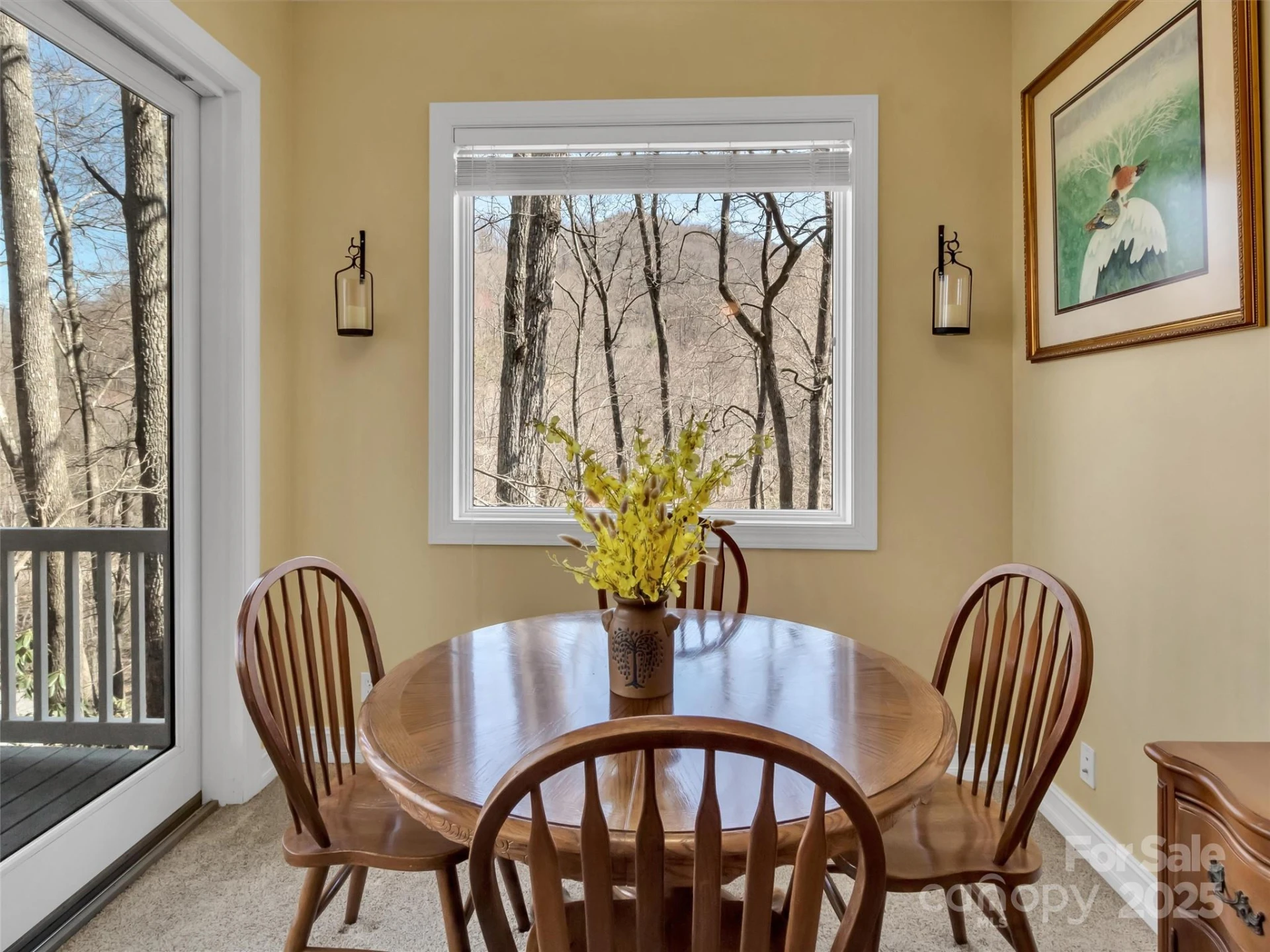 78 Aster Lane - Photo 26