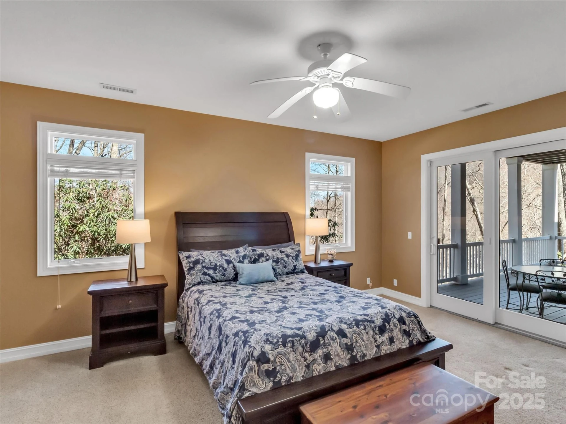 78 Aster Lane - Photo 27