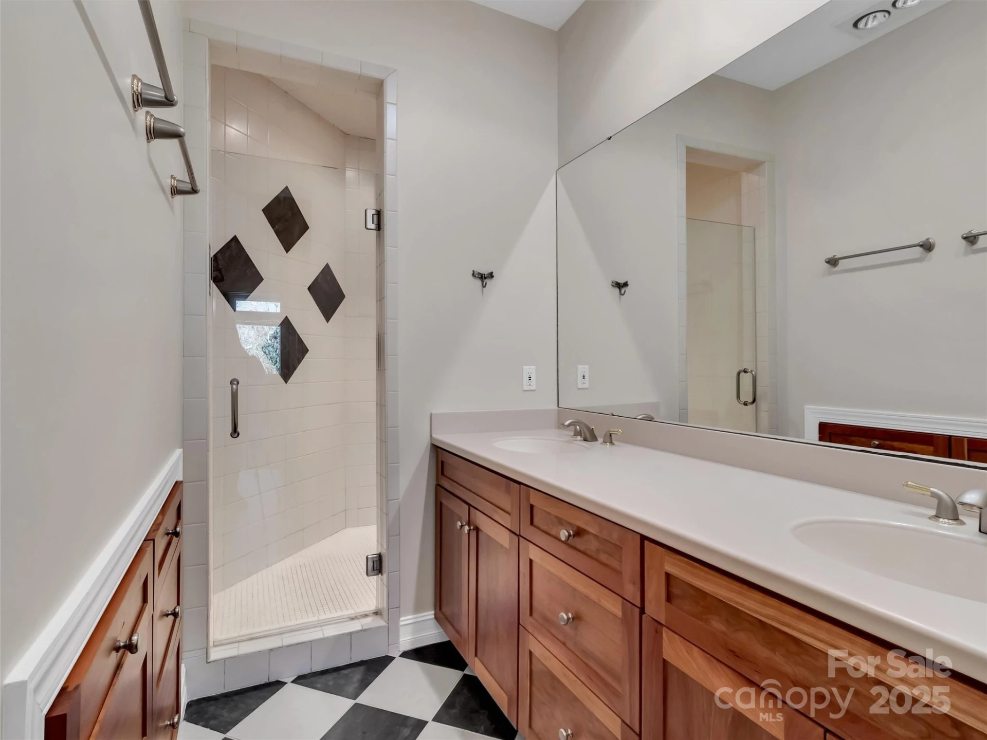 78 Aster Lane - Photo 28