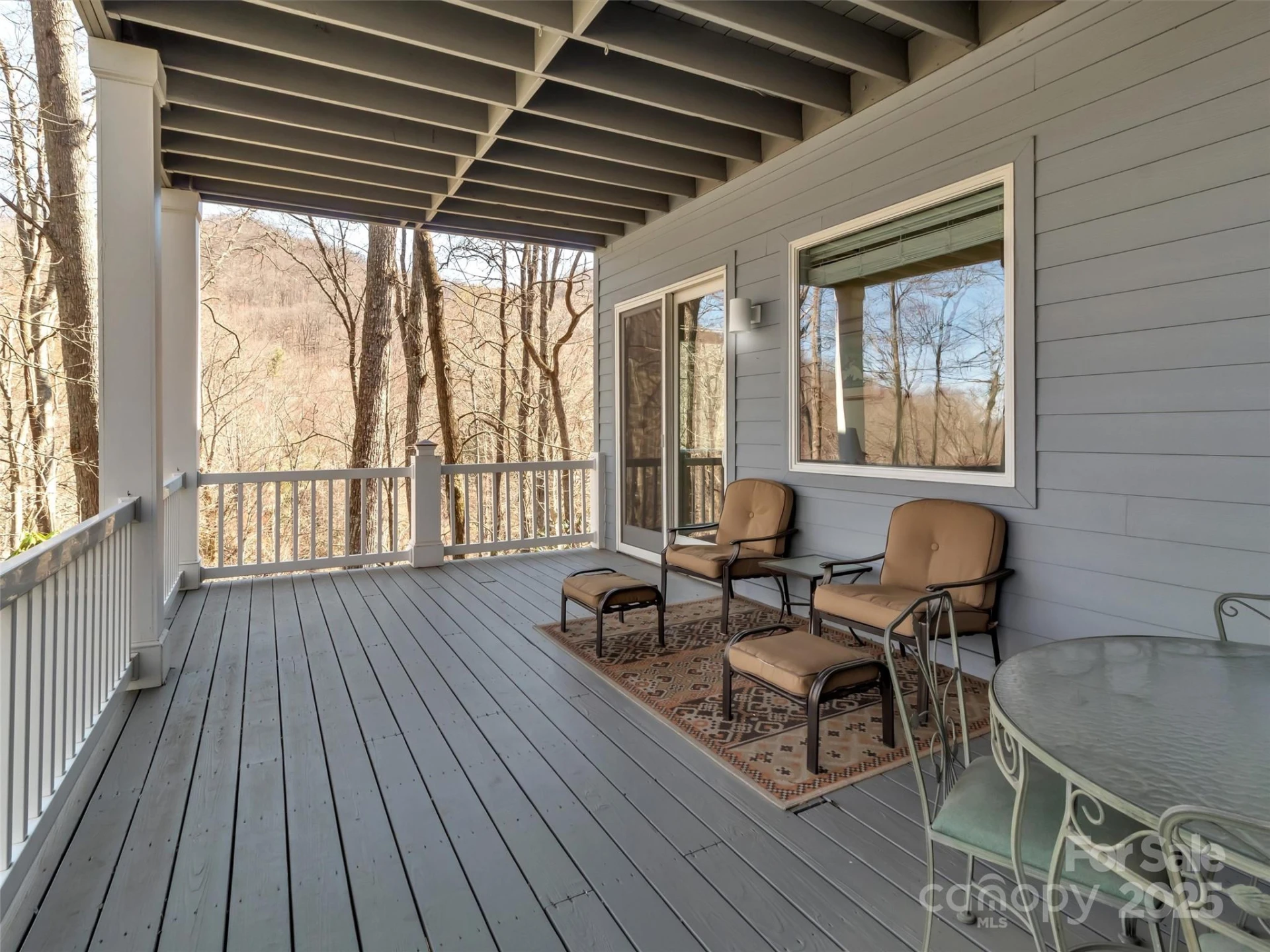 78 Aster Lane - Photo 29