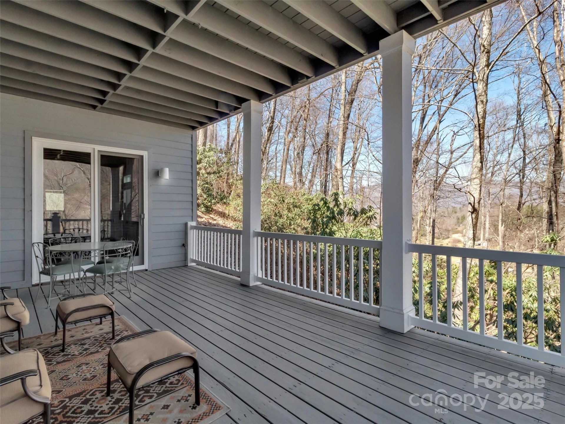 78 Aster Lane - Photo 30