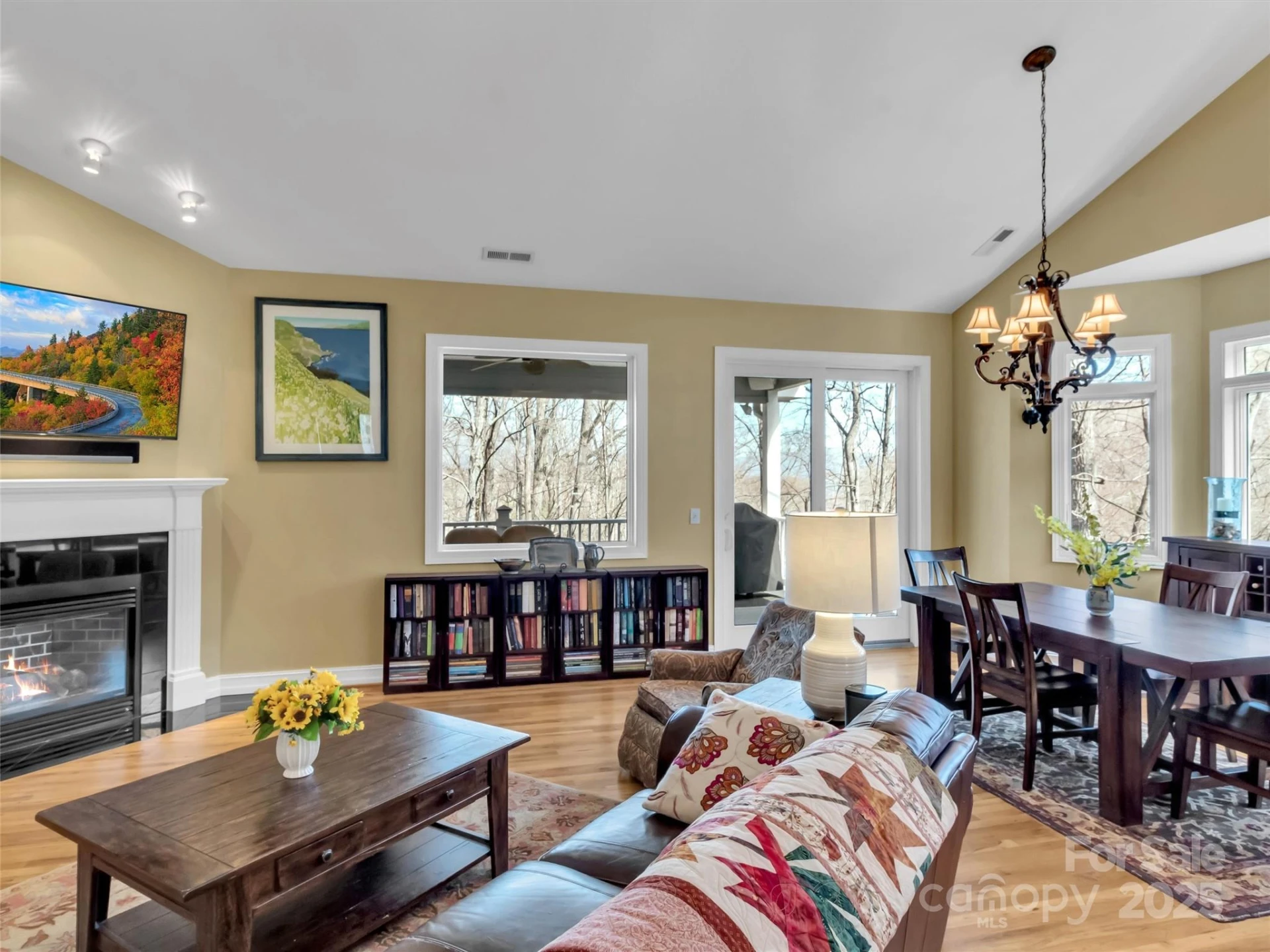 78 Aster Lane - Photo 4
