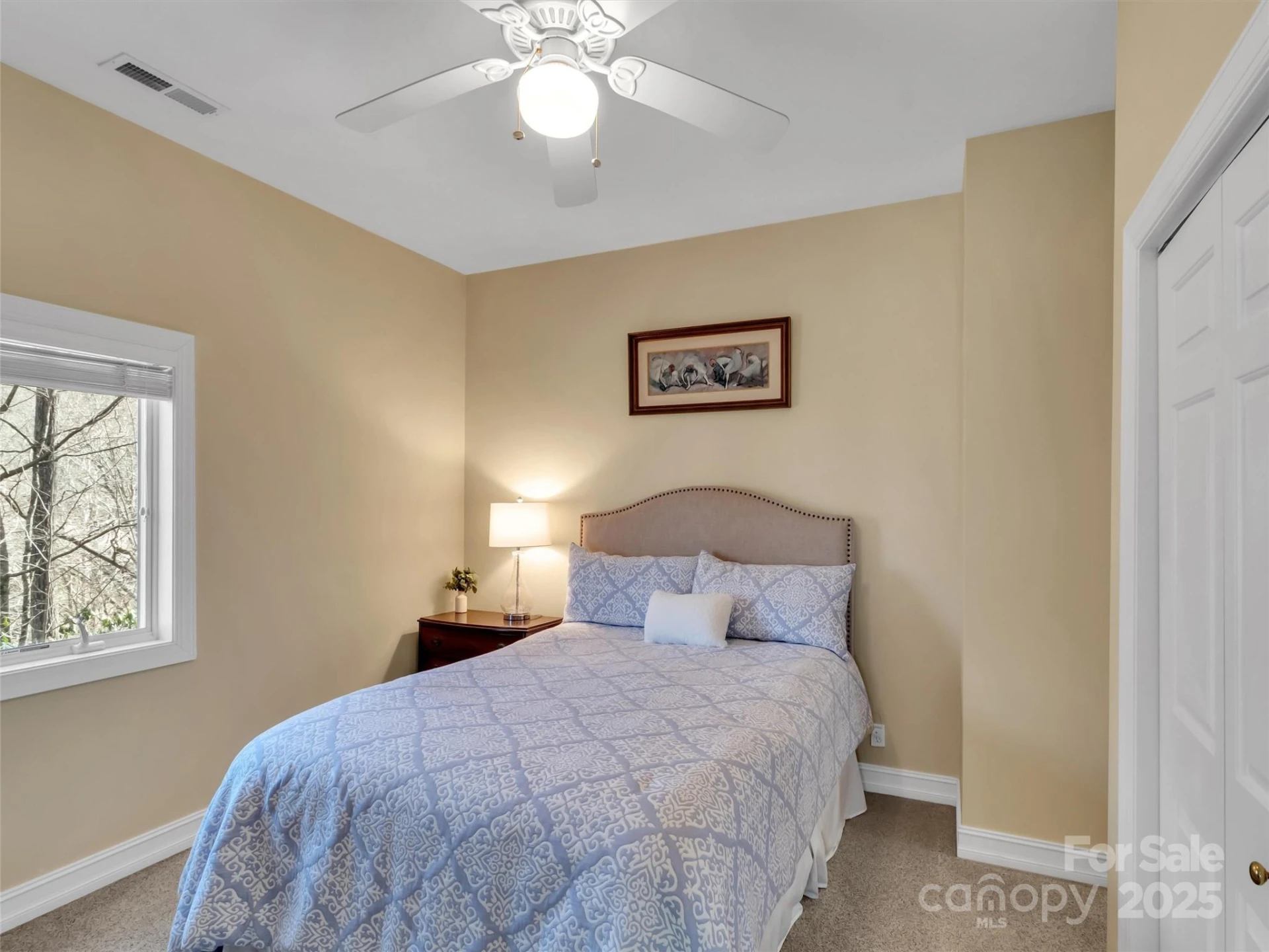 78 Aster Lane - Photo 31