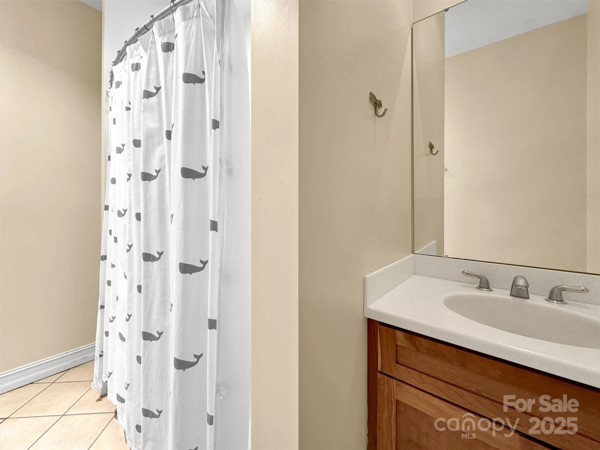 78 Aster Lane - Photo 32