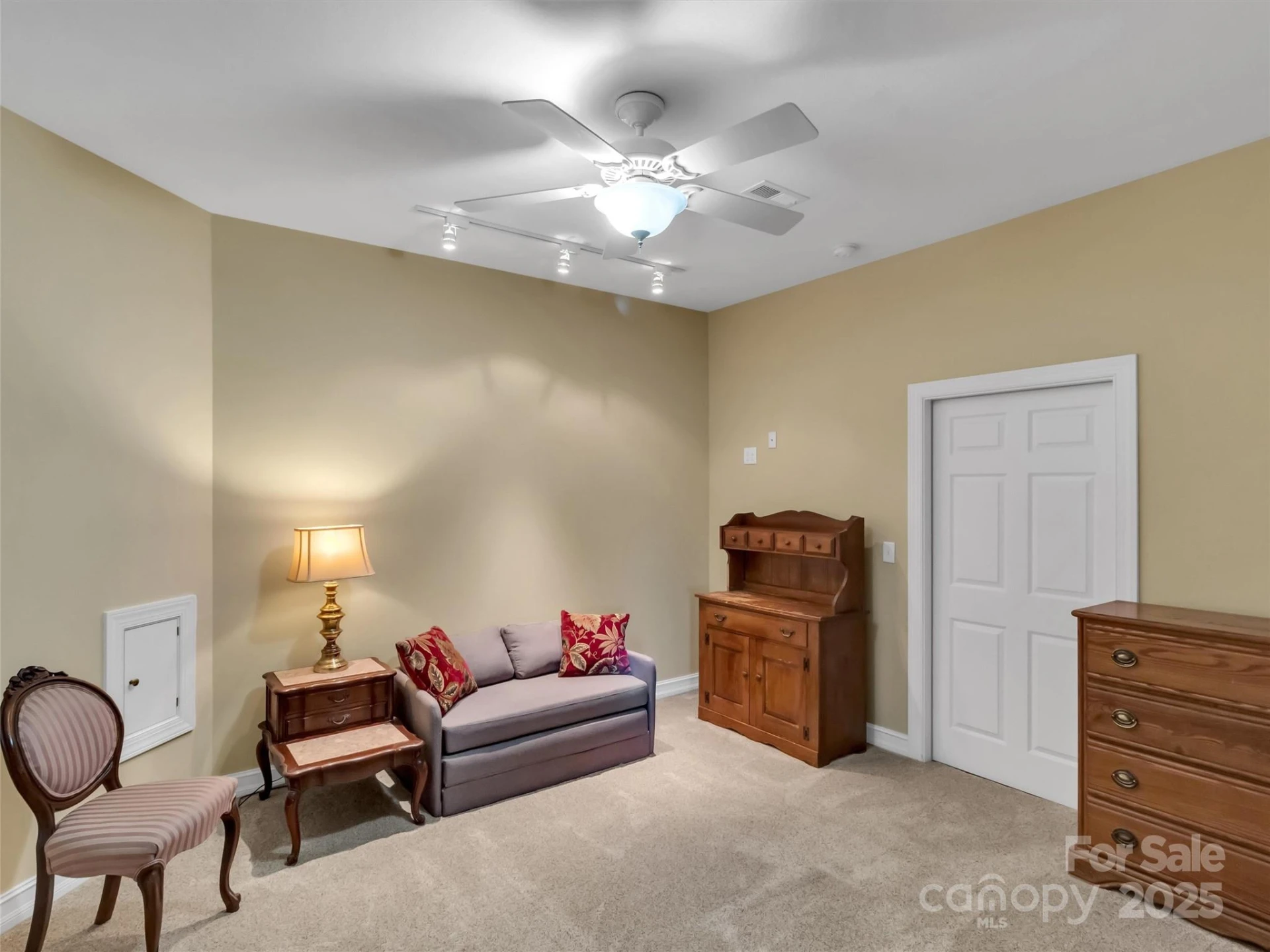 78 Aster Lane - Photo 33