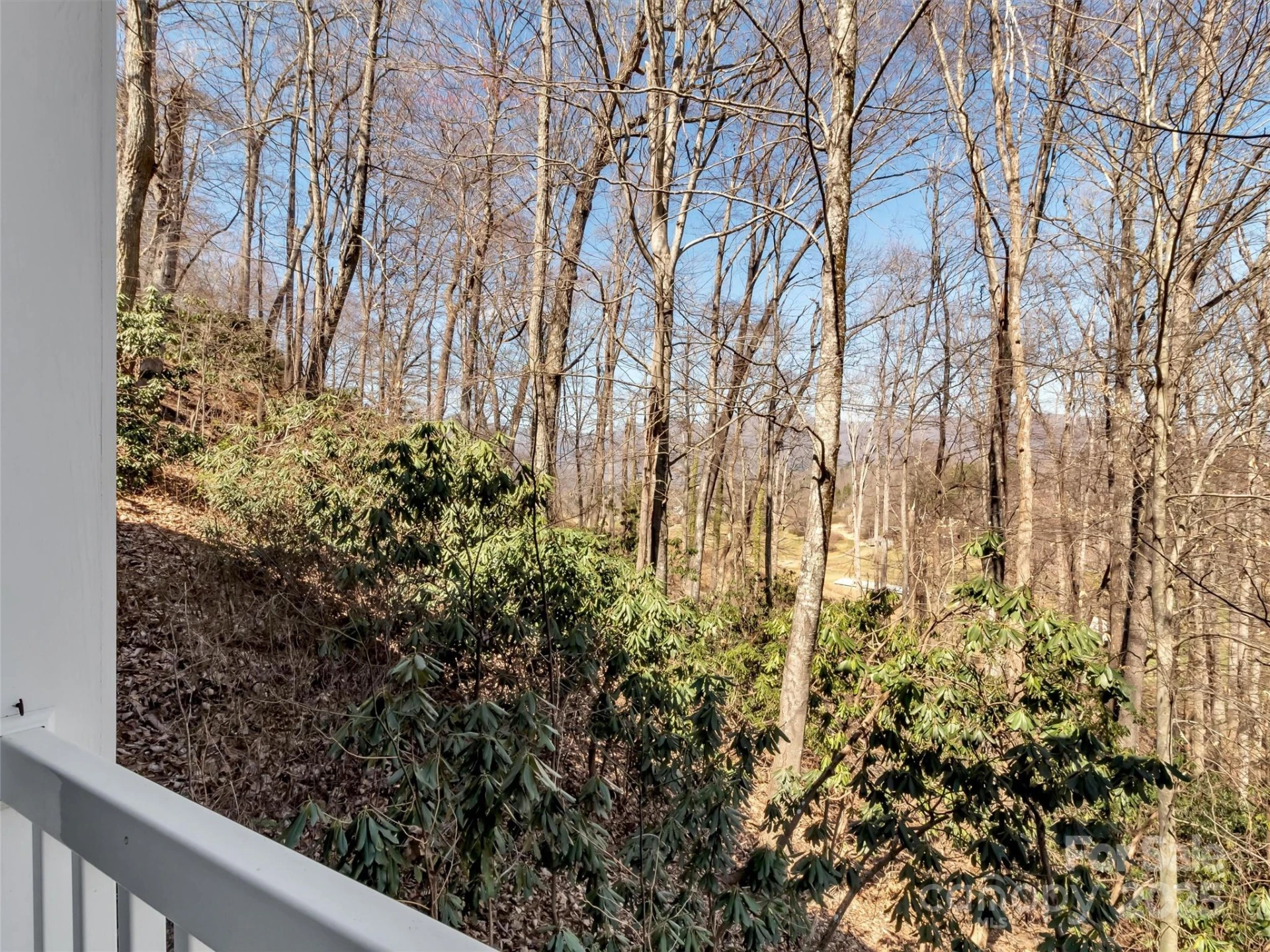 78 Aster Lane - Photo 34