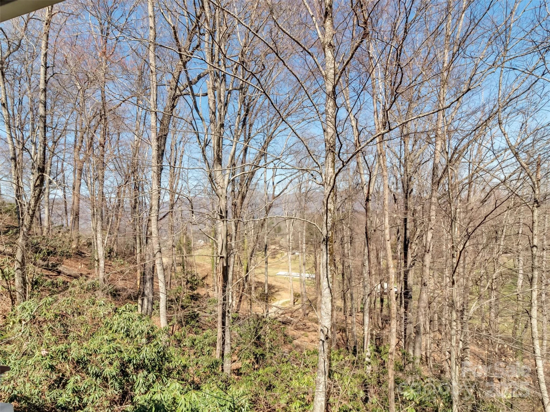 78 Aster Lane - Photo 35
