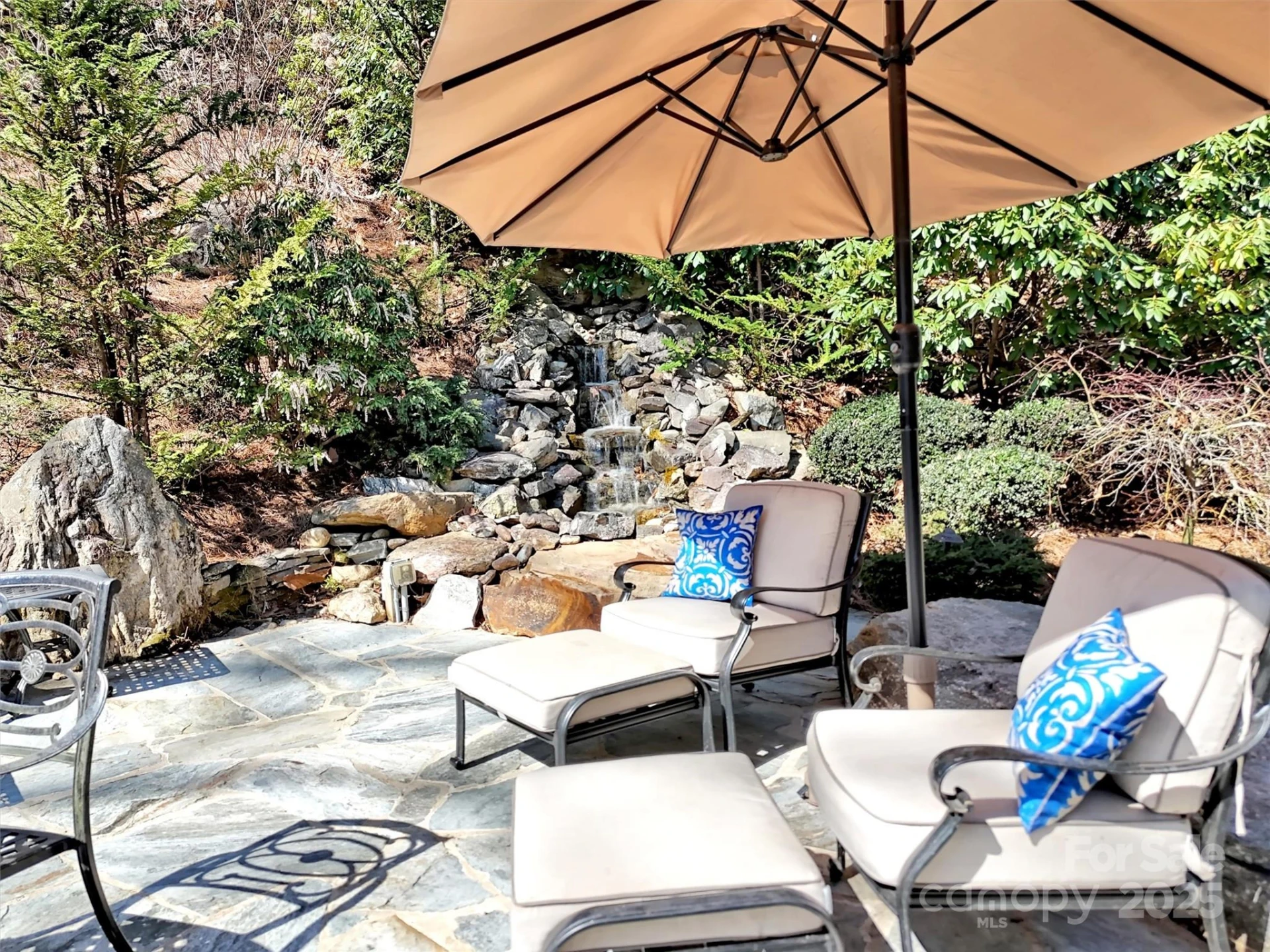78 Aster Lane - Photo 36