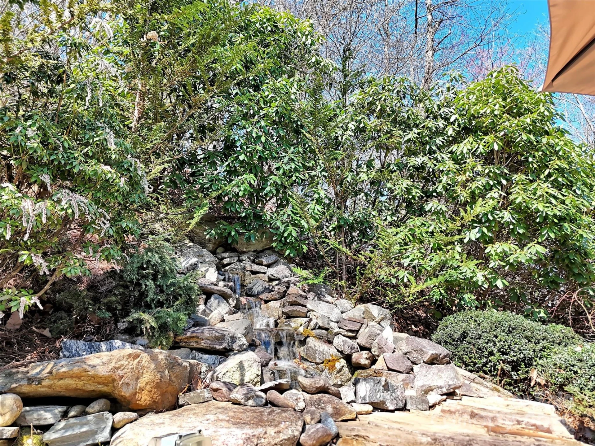 78 Aster Lane - Photo 37