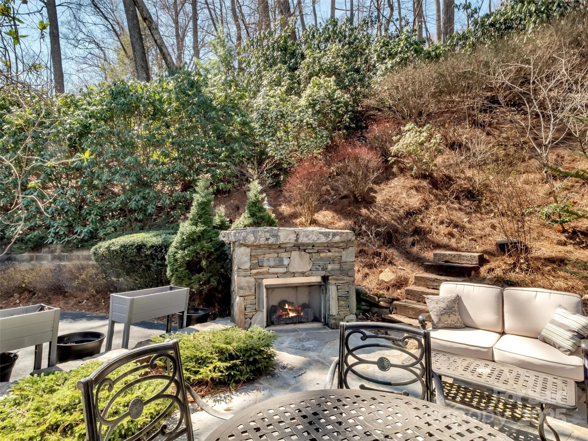 78 Aster Lane - Photo 38