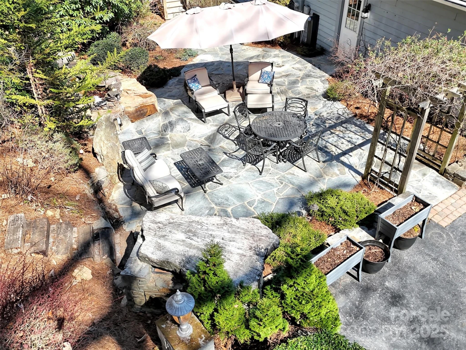 78 Aster Lane - Photo 40