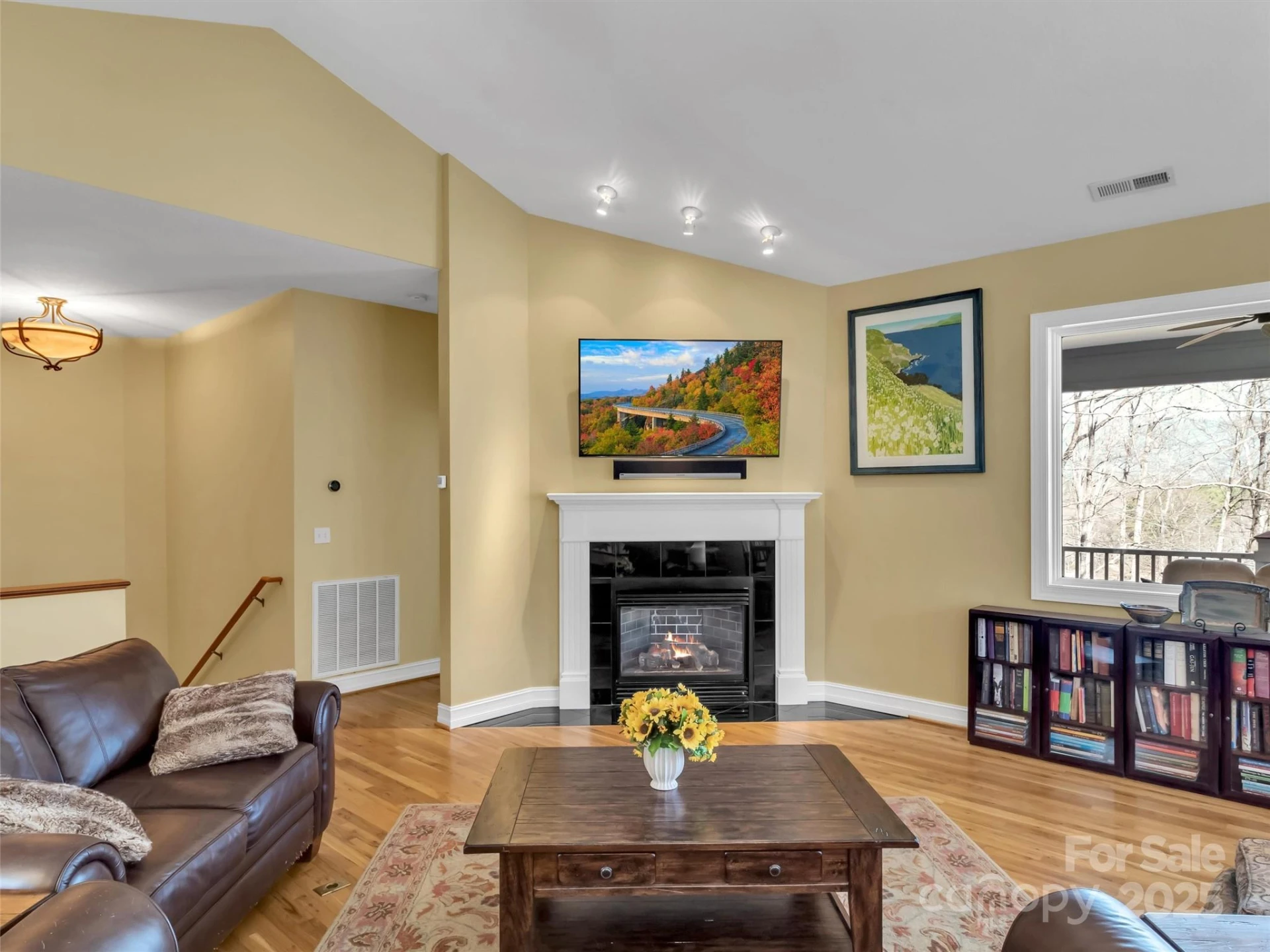 78 Aster Lane - Photo 5