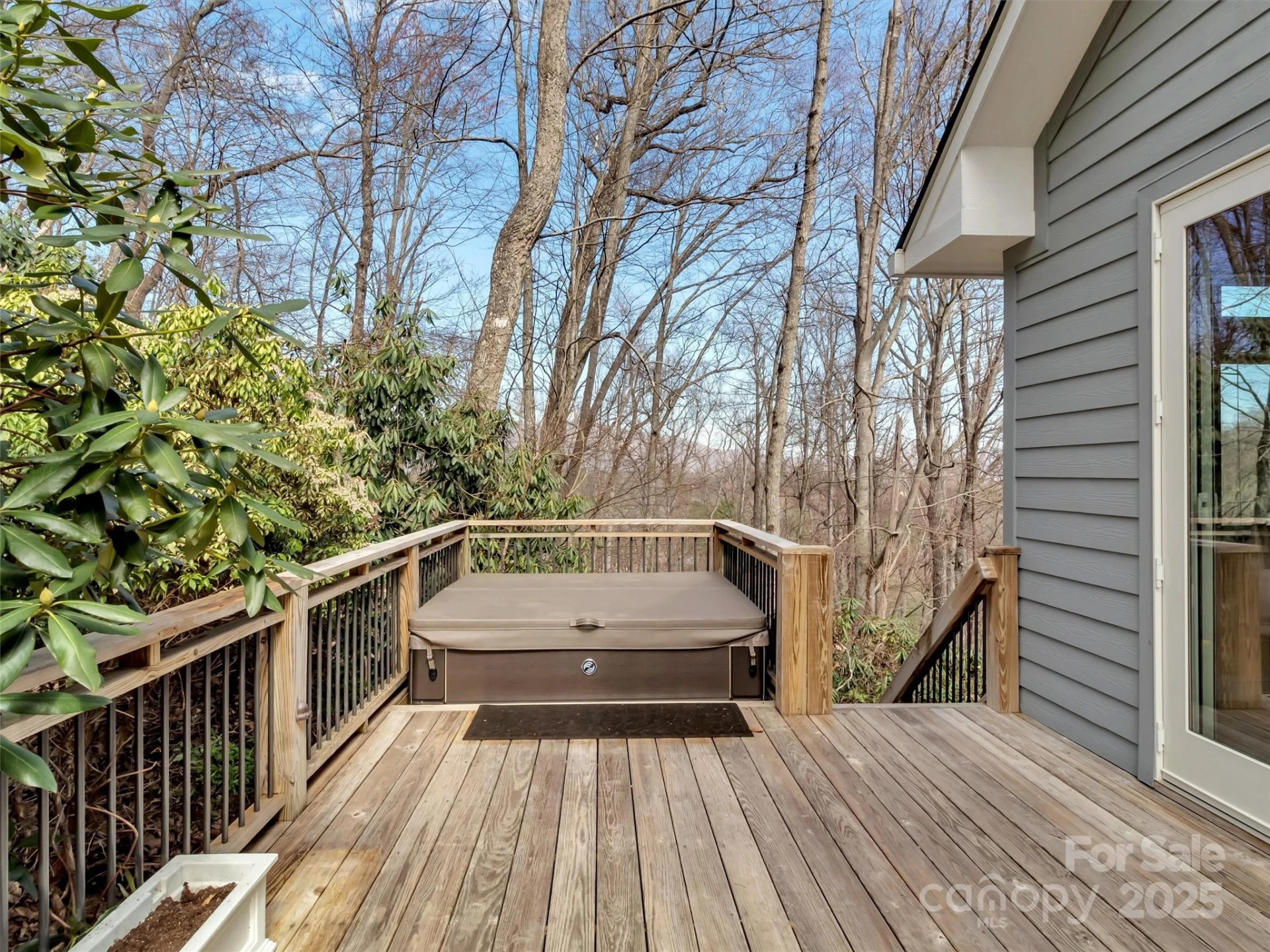 78 Aster Lane - Photo 41