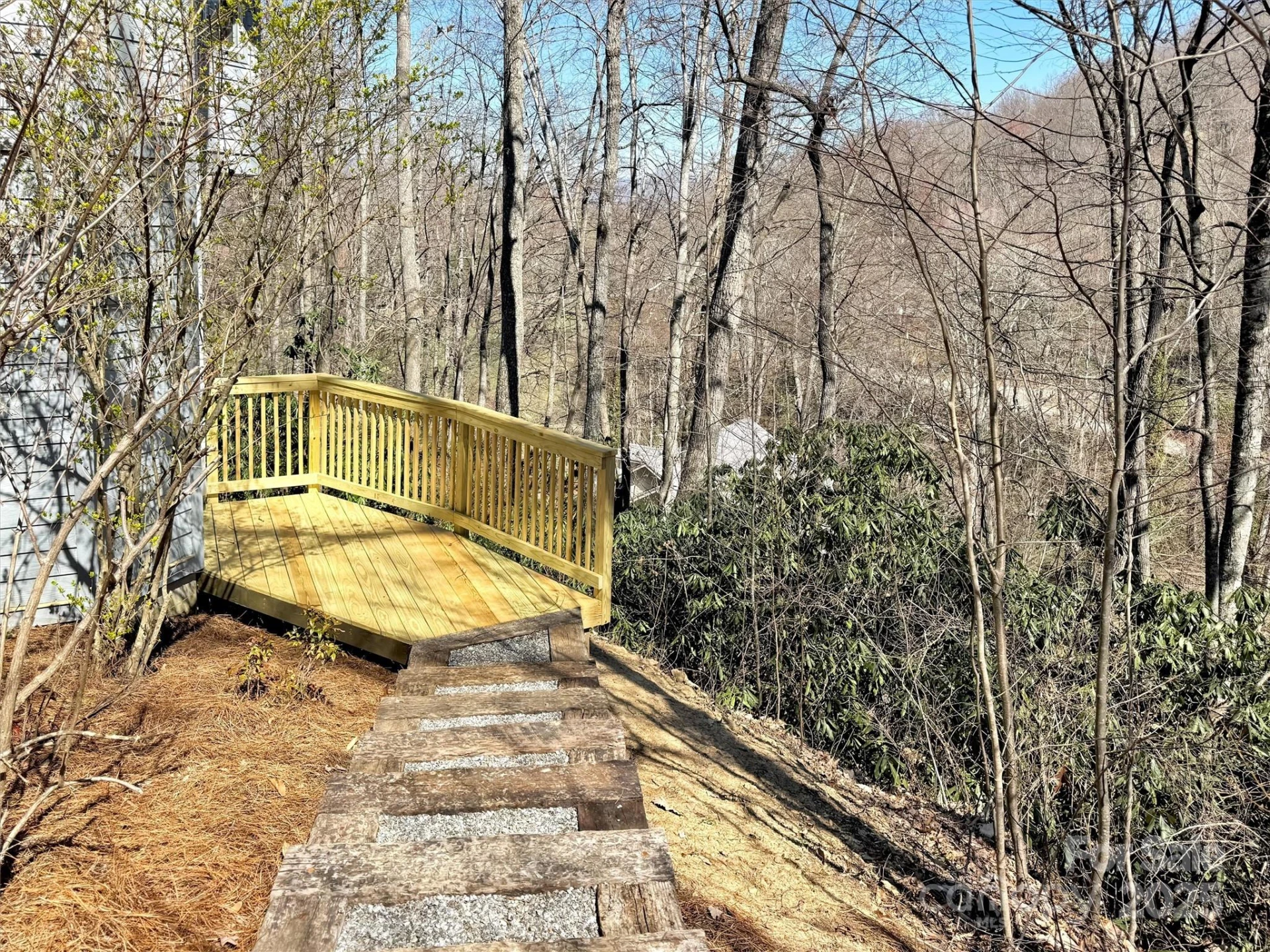 78 Aster Lane - Photo 44