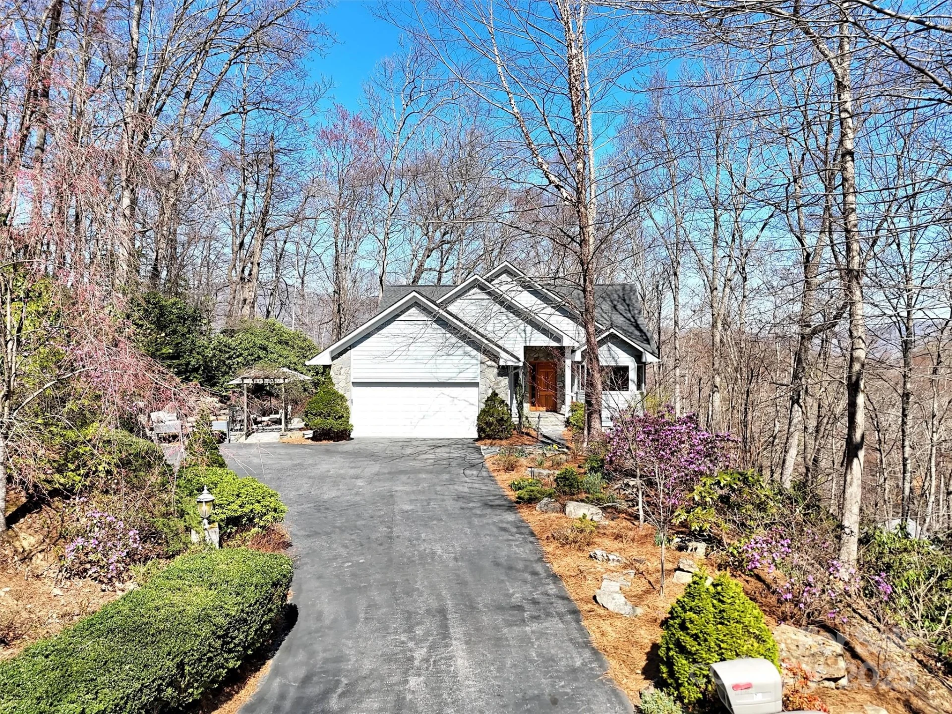 78 Aster Lane - Photo 47