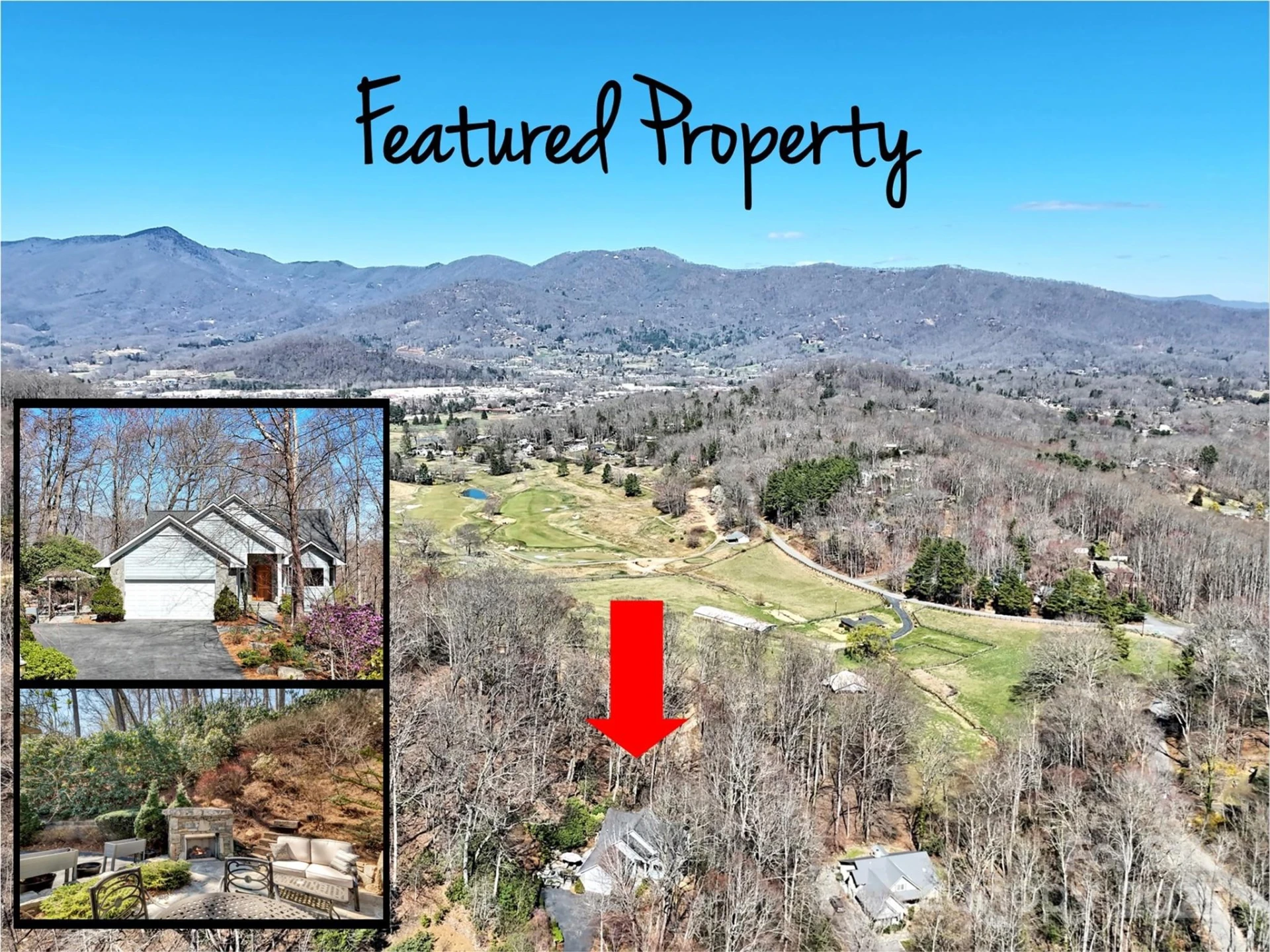78 Aster Lane - Photo 48