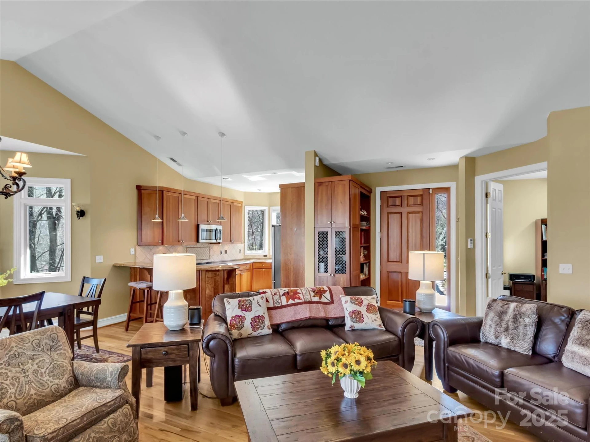 78 Aster Lane - Photo 6
