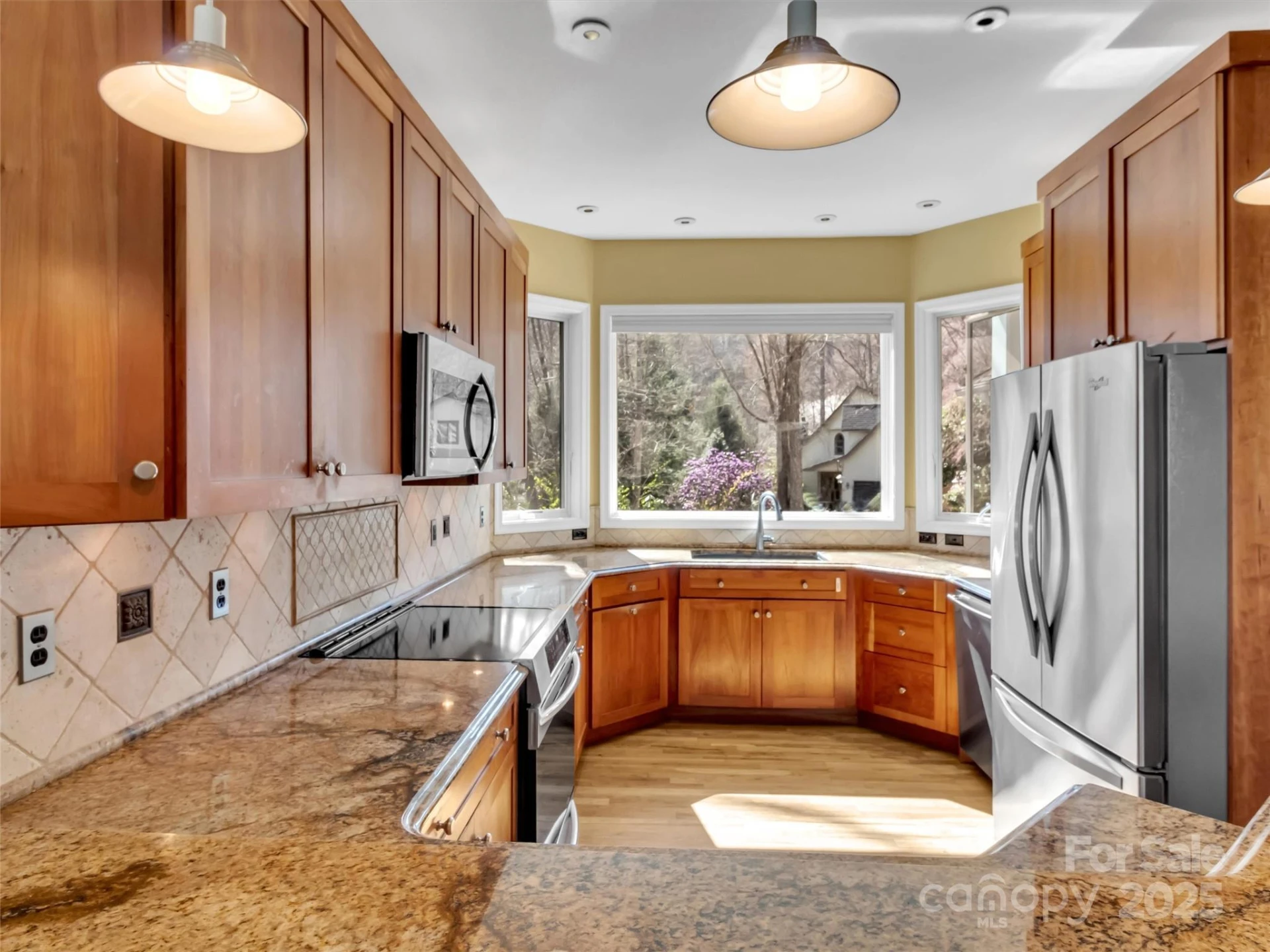 78 Aster Lane - Photo 7