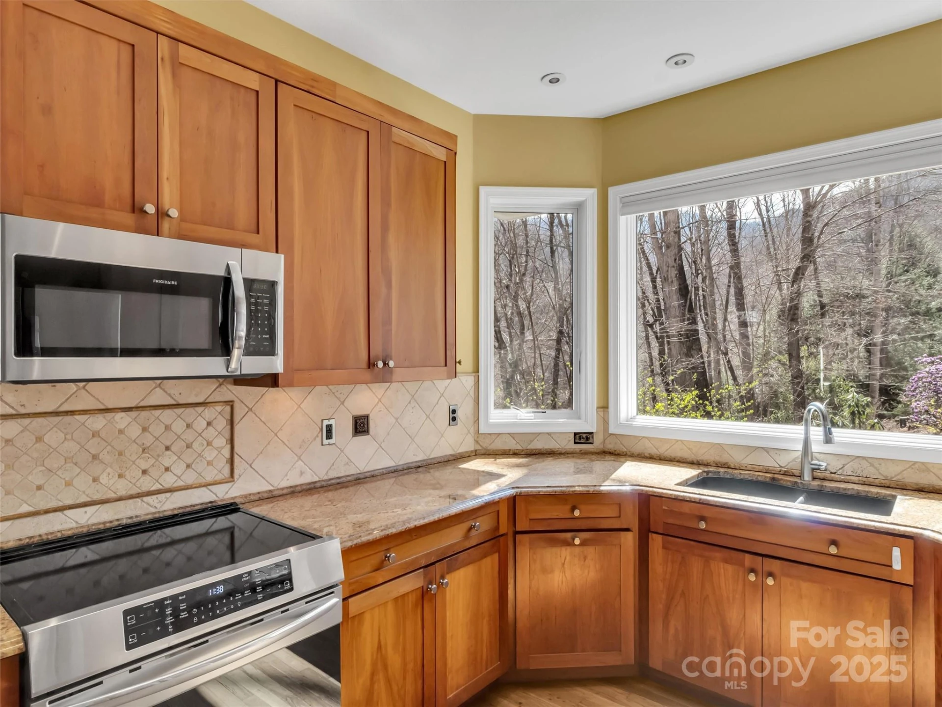 78 Aster Lane - Photo 8