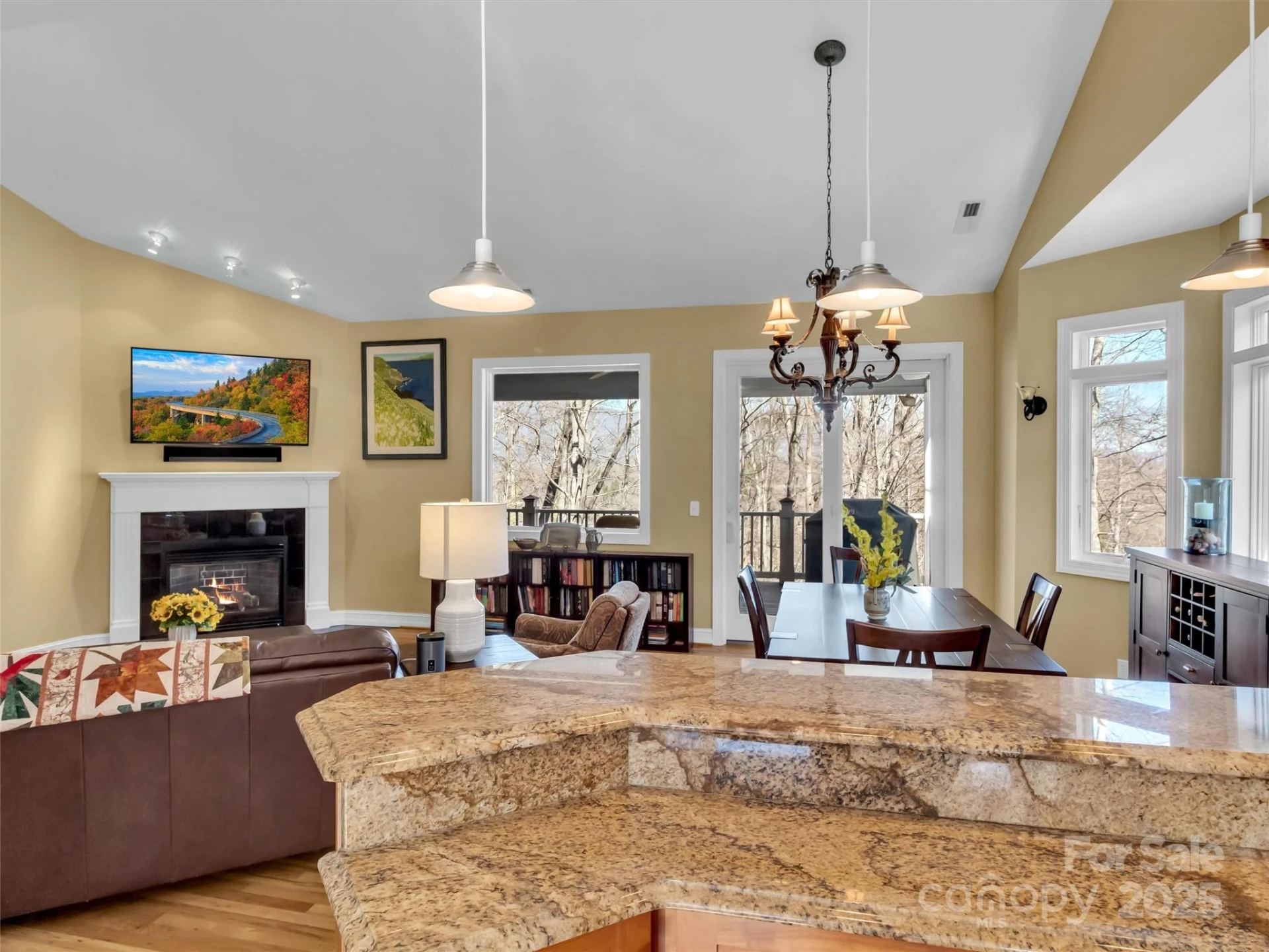 78 Aster Lane - Photo 9