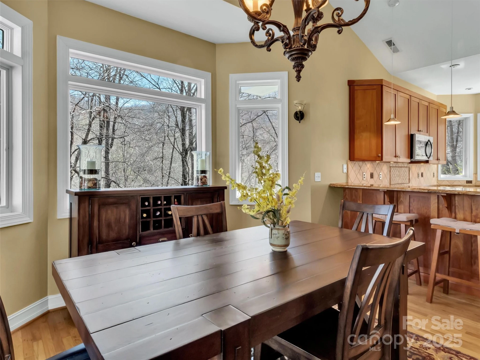 78 Aster Lane - Photo 10