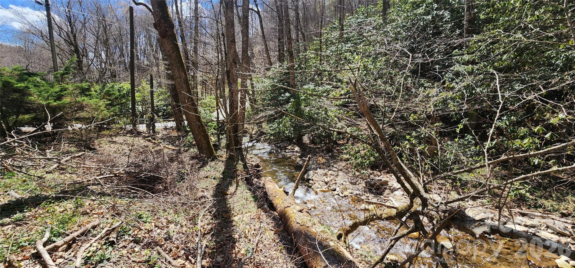 24 Village Lane - Photo 3
