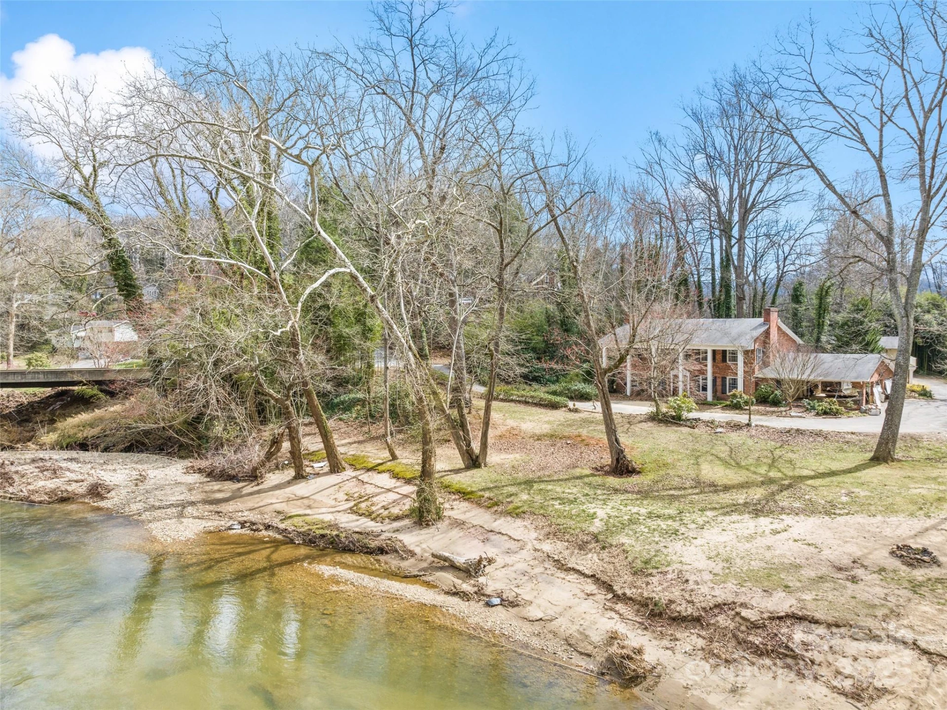 21 Riverbend Road - Photo 11
