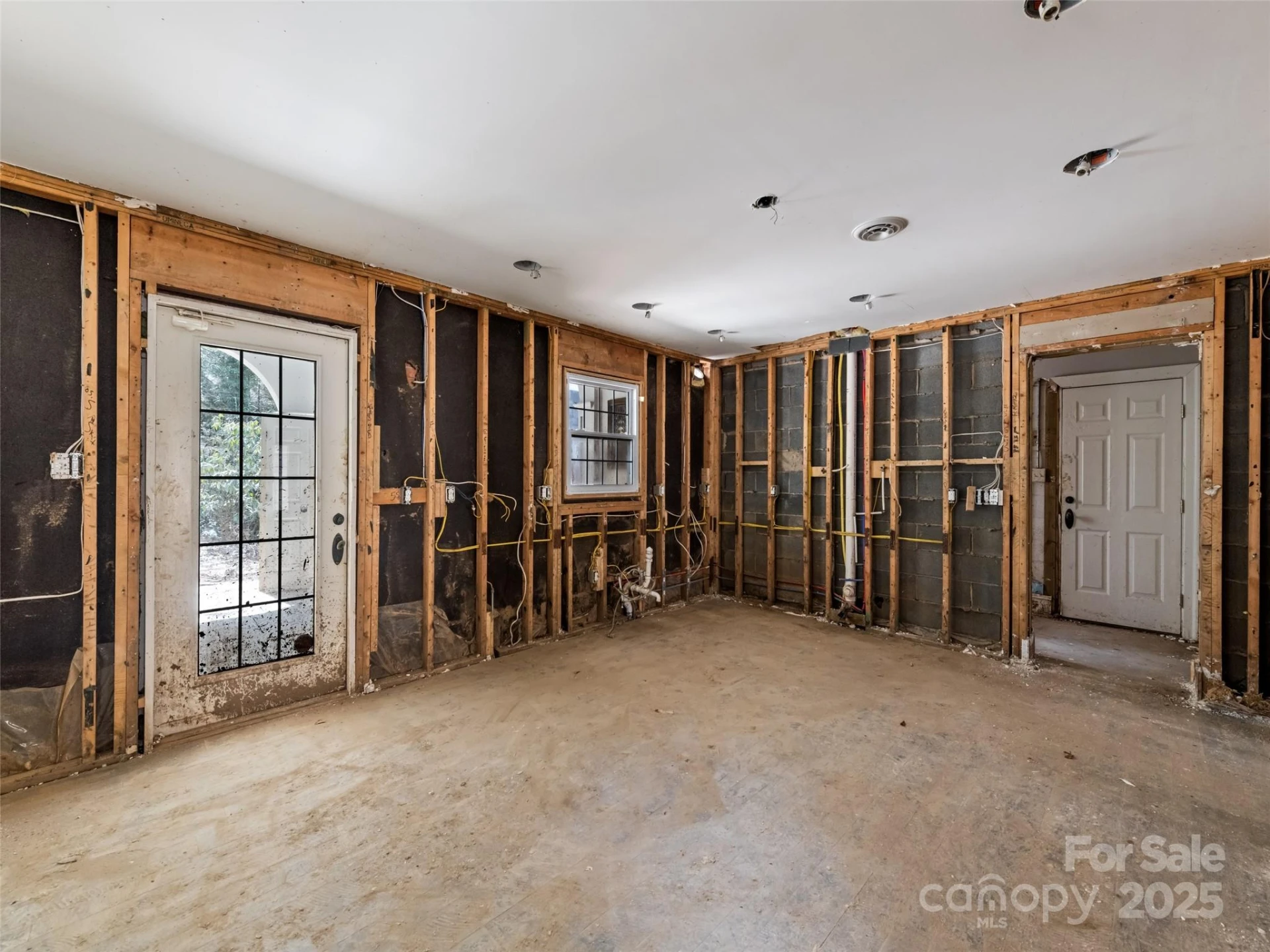 21 Riverbend Road - Photo 26