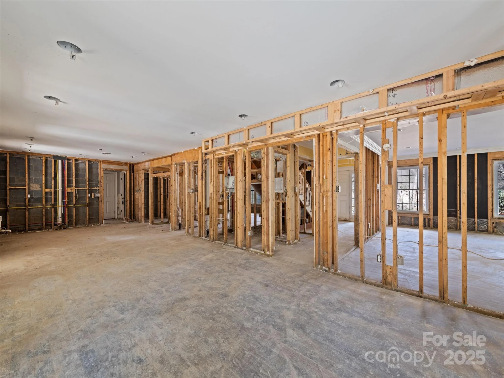 21 Riverbend Road - Photo 27