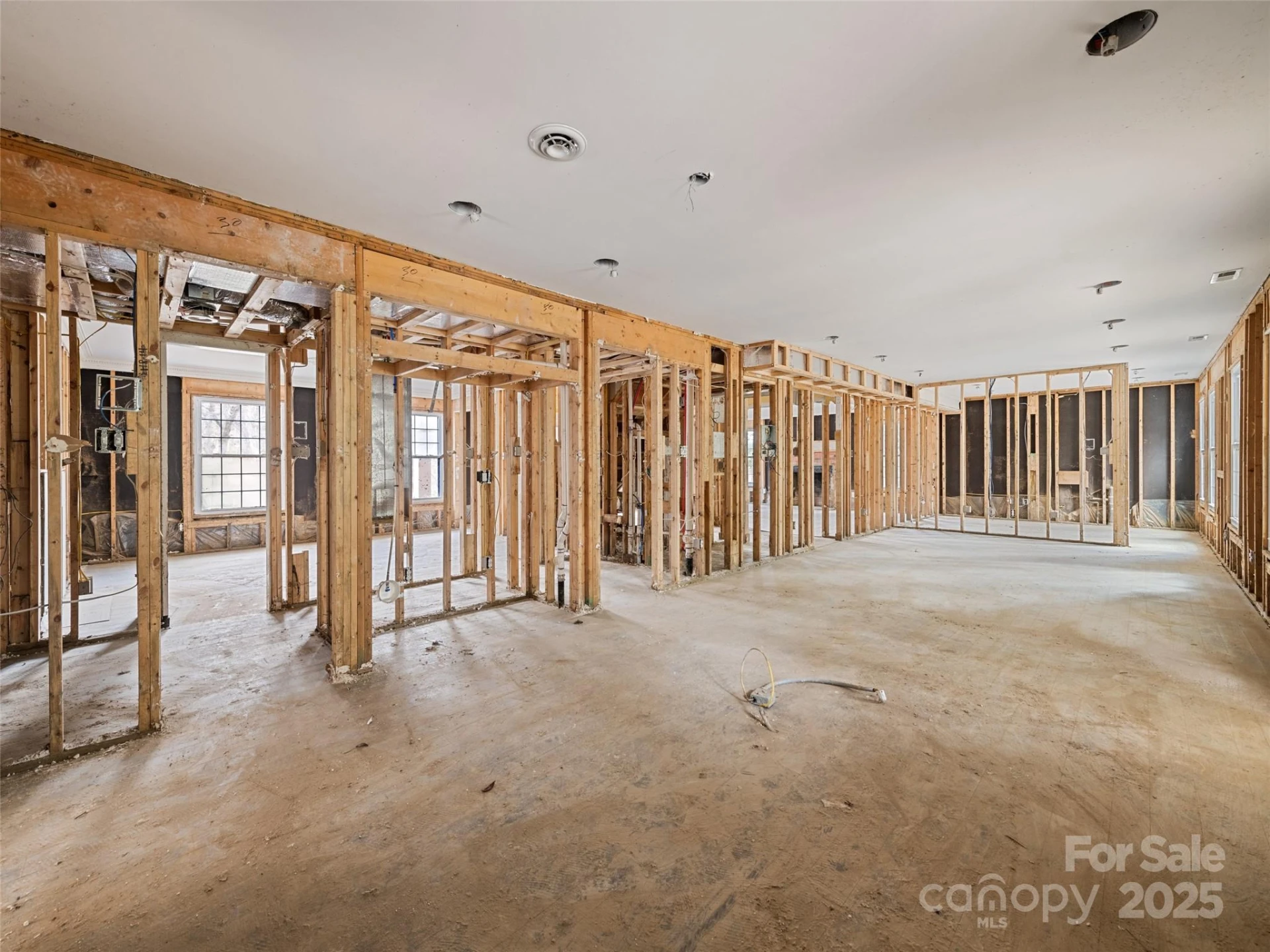 21 Riverbend Road - Photo 28