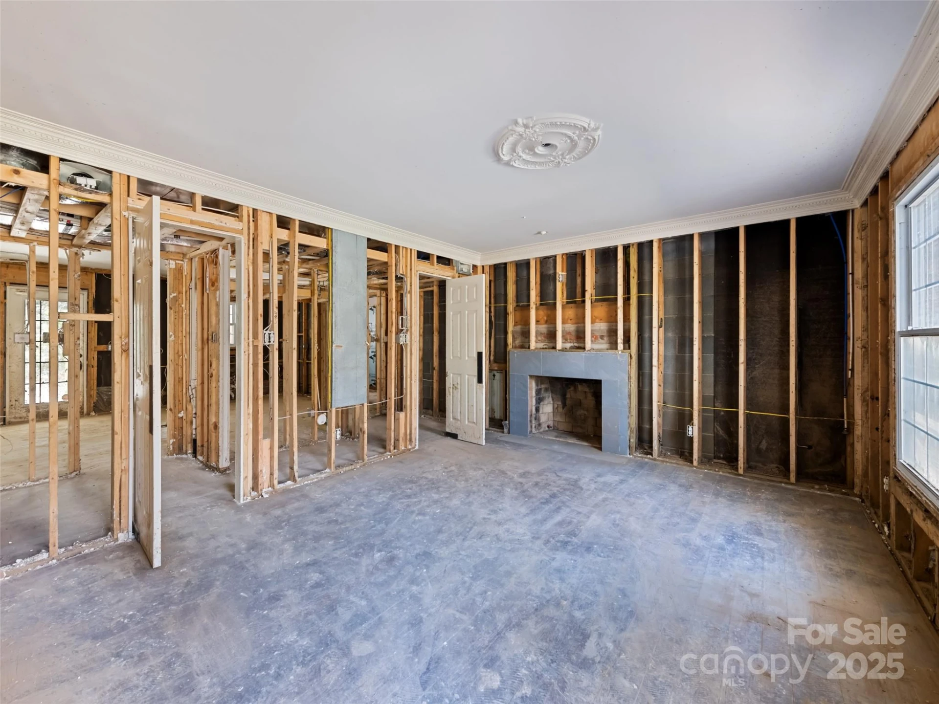 21 Riverbend Road - Photo 33