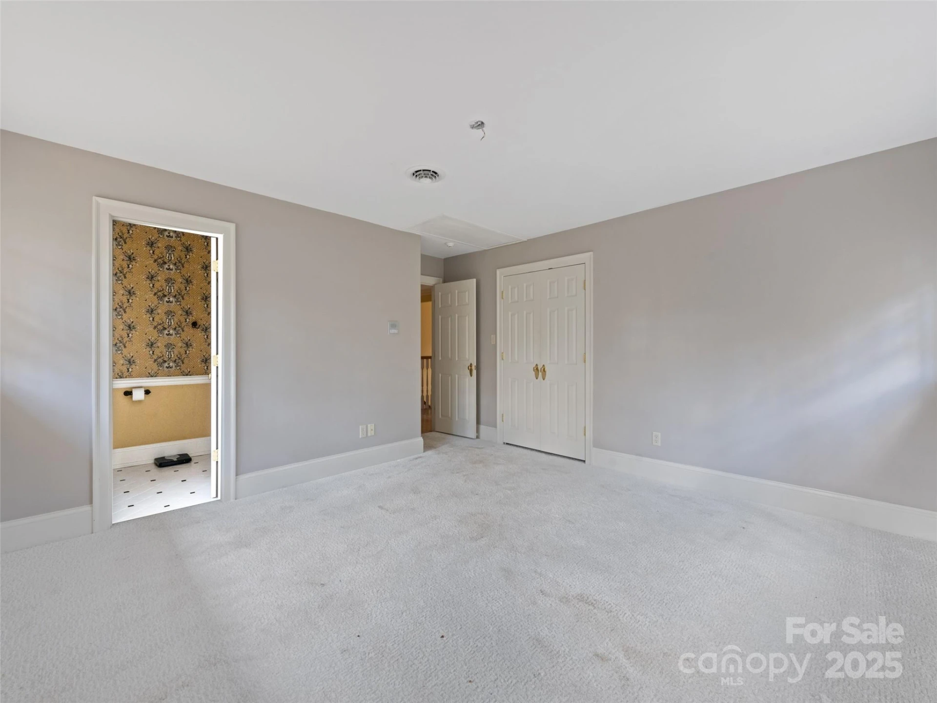 21 Riverbend Road - Photo 43