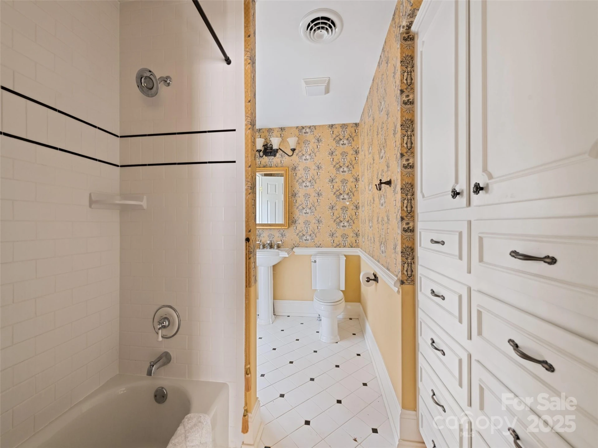21 Riverbend Road - Photo 45