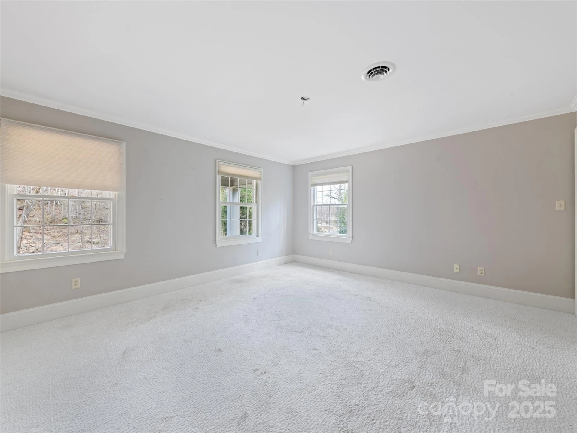 21 Riverbend Road - Photo 46