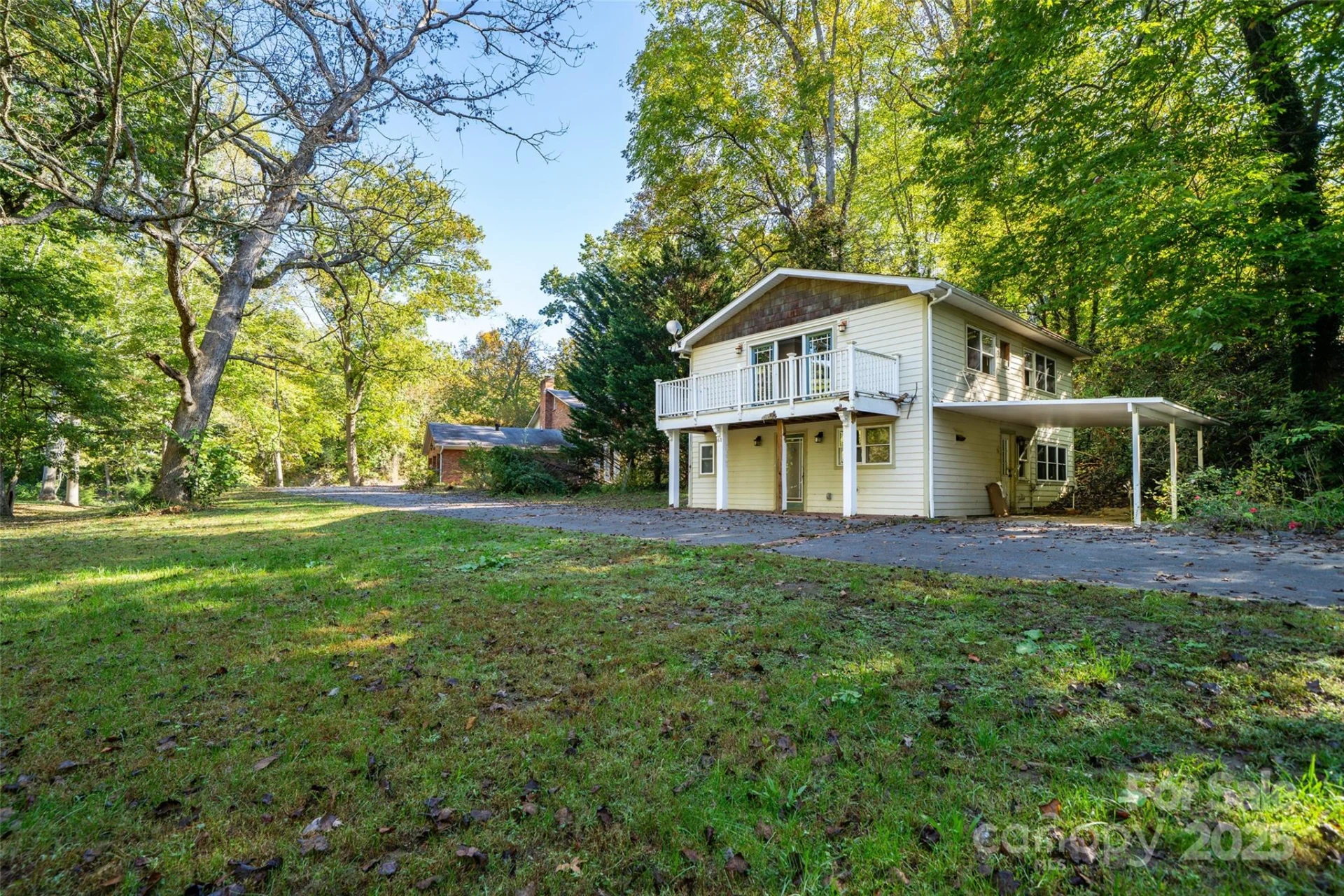 21 Riverbend Road - Photo 6
