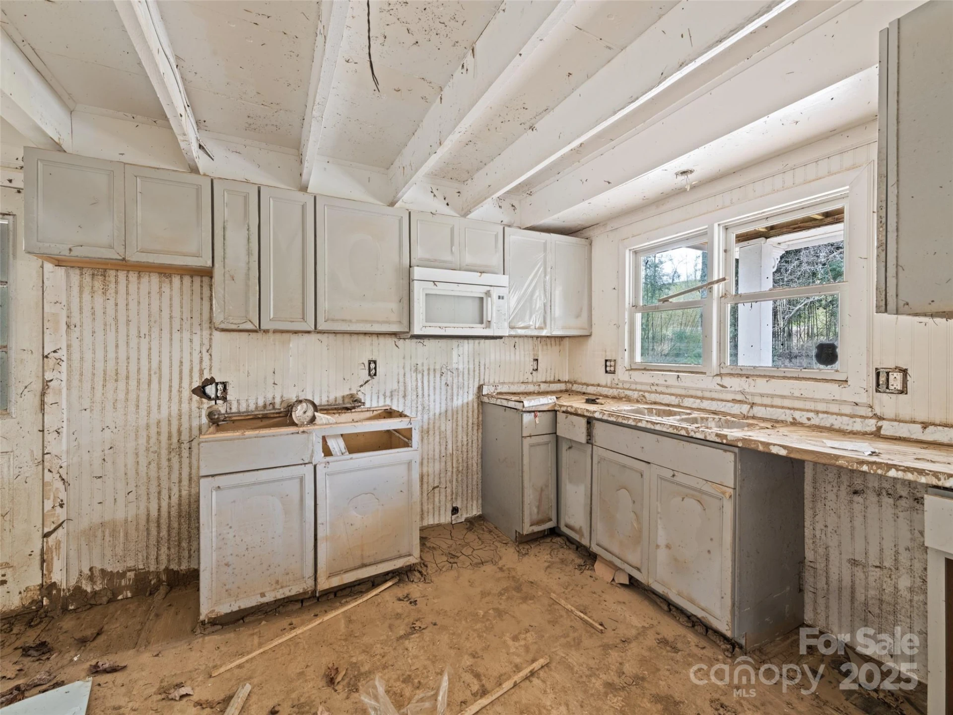 61 Riverbend Road - Photo 12