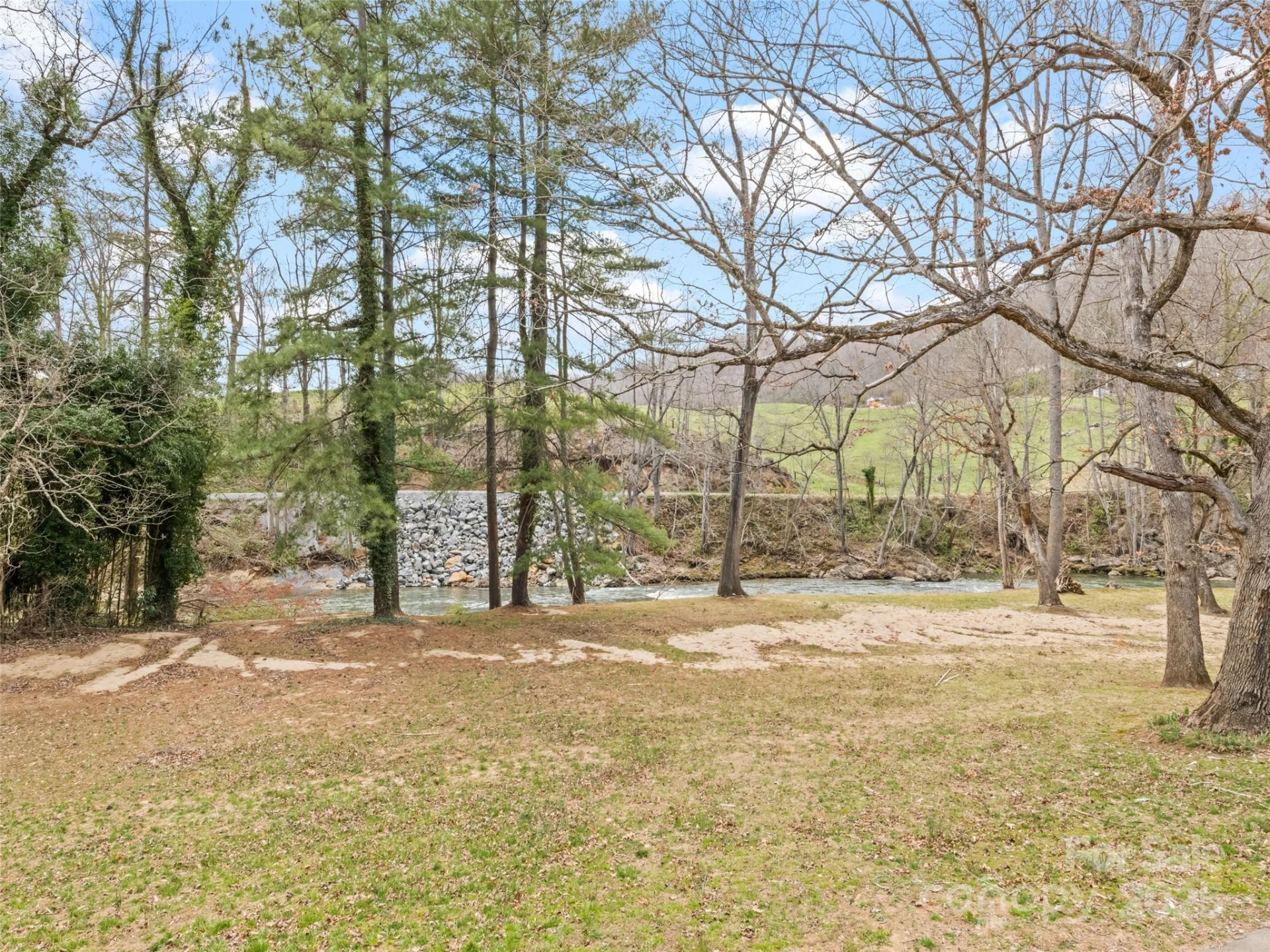 61 Riverbend Road - Photo 8