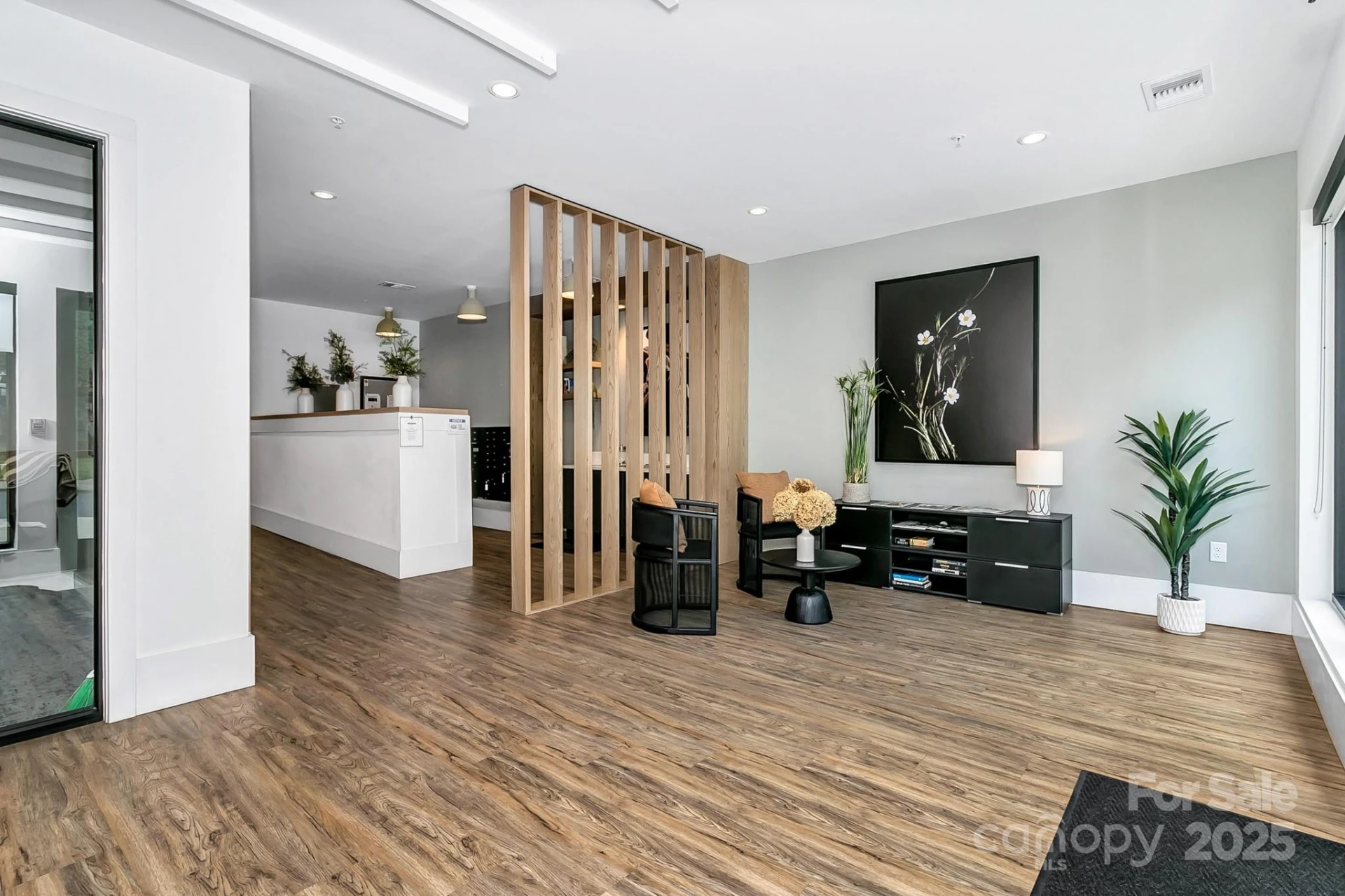55 S Market Street #301 - Photo 2
