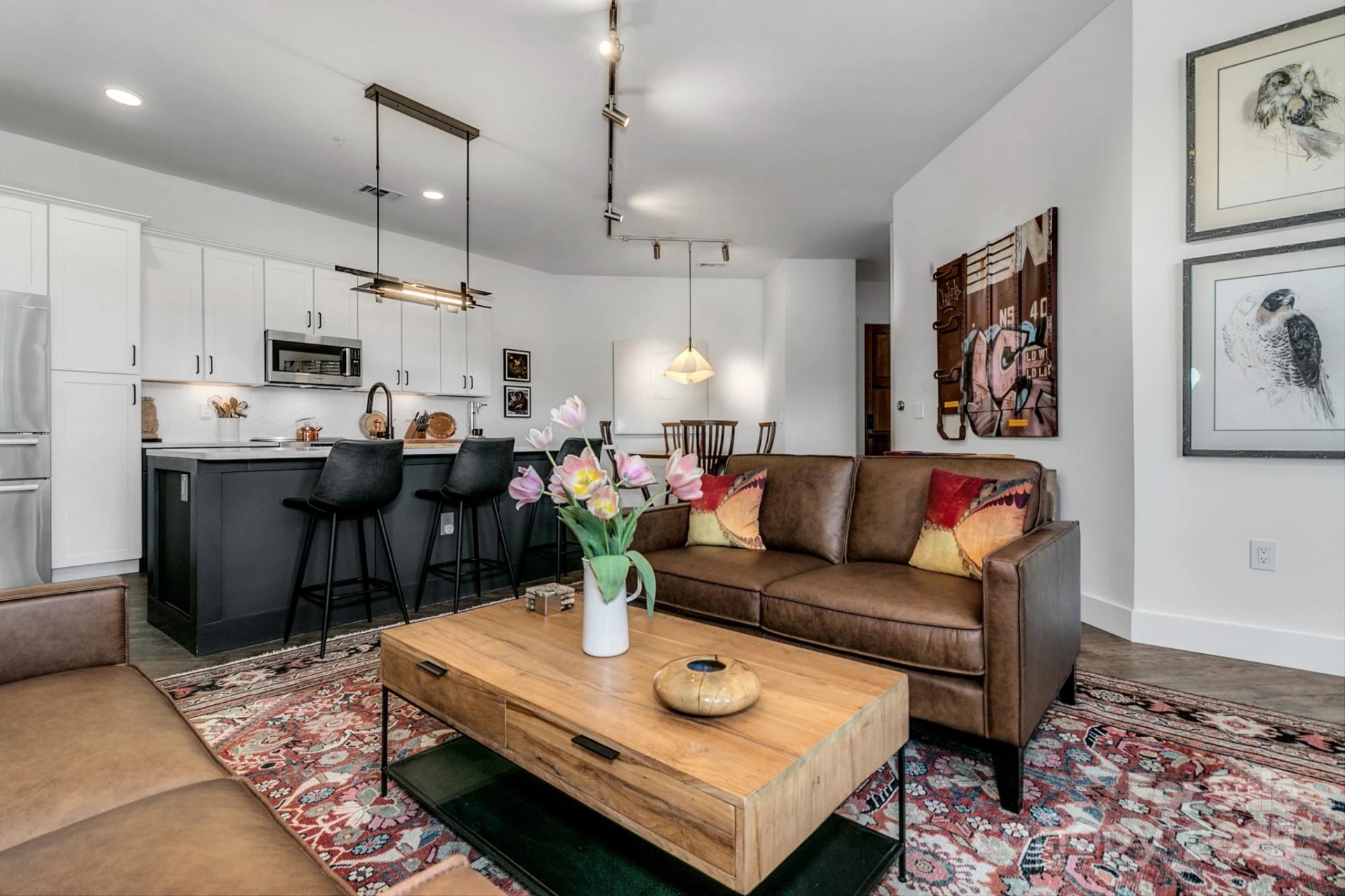 55 S Market Street #301 - Photo 11