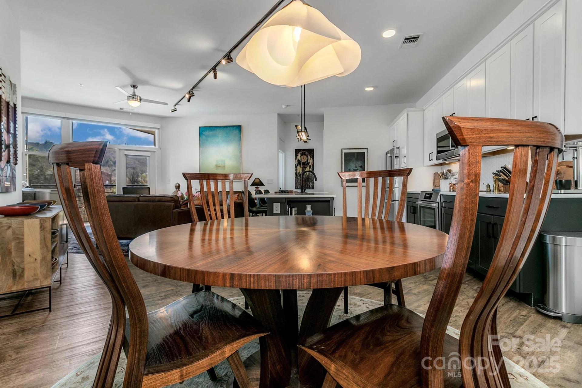 55 S Market Street #301 - Photo 12