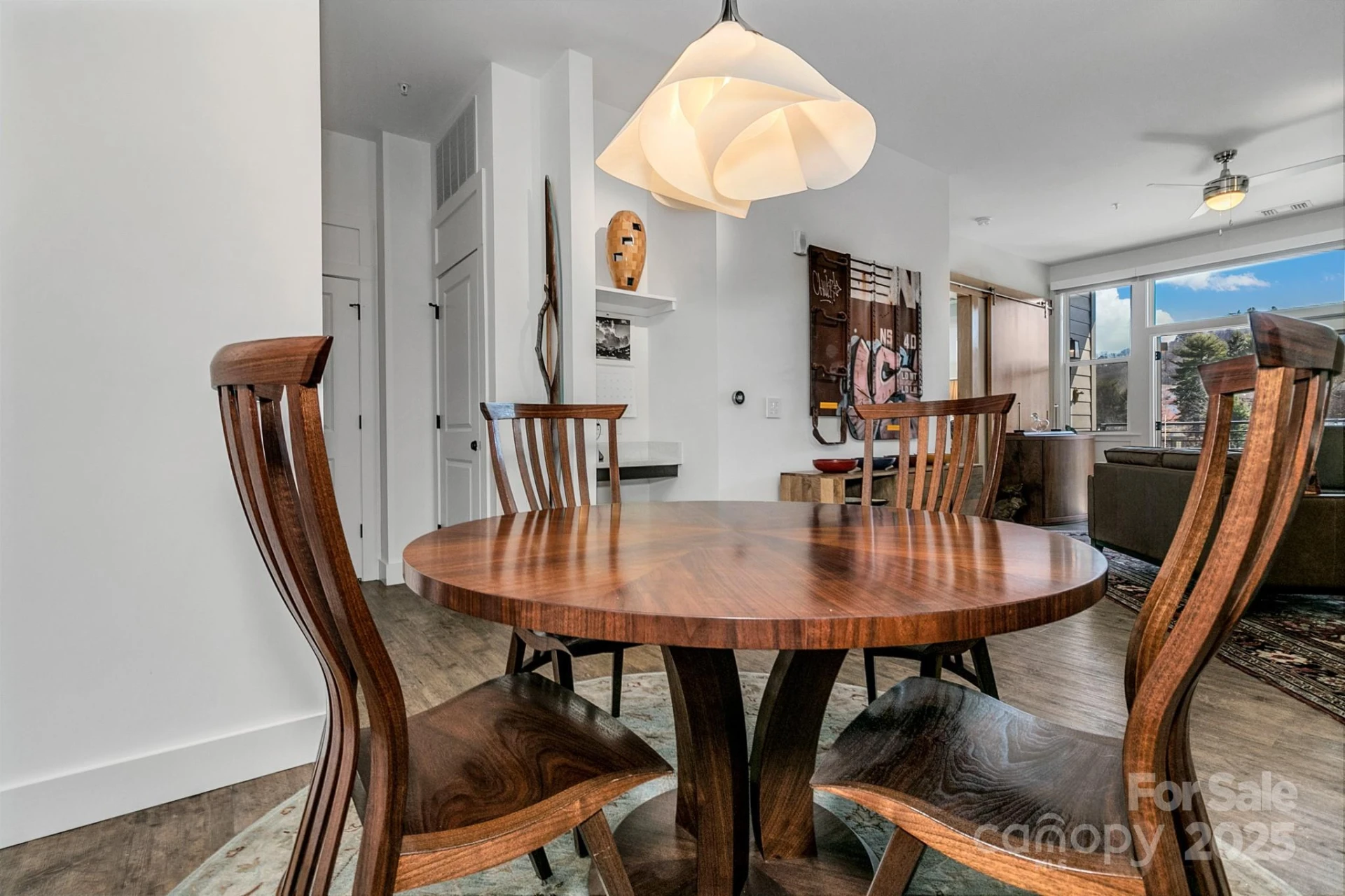 55 S Market Street #301 - Photo 13