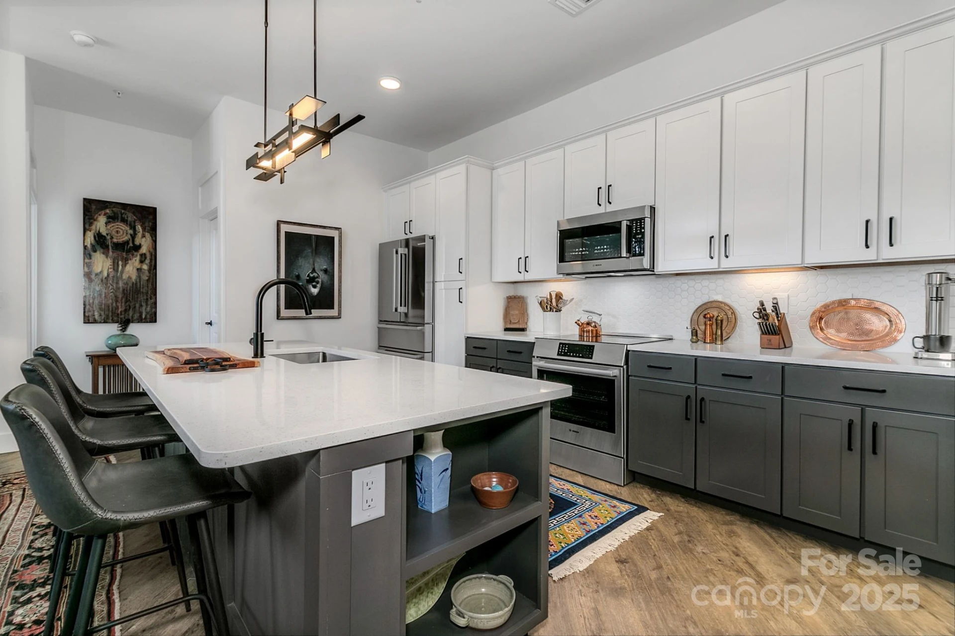 55 S Market Street #301 - Photo 14