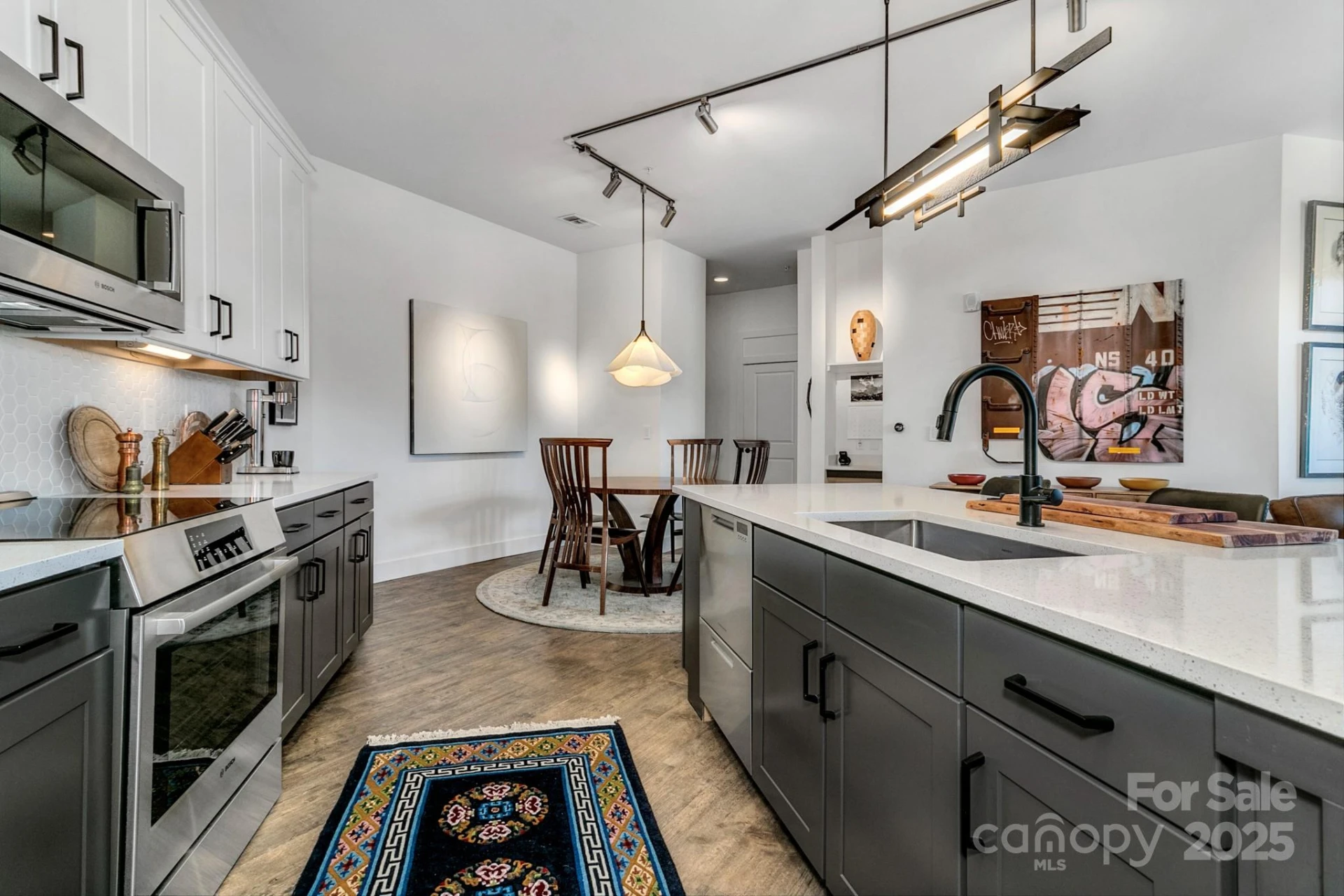 55 S Market Street #301 - Photo 15