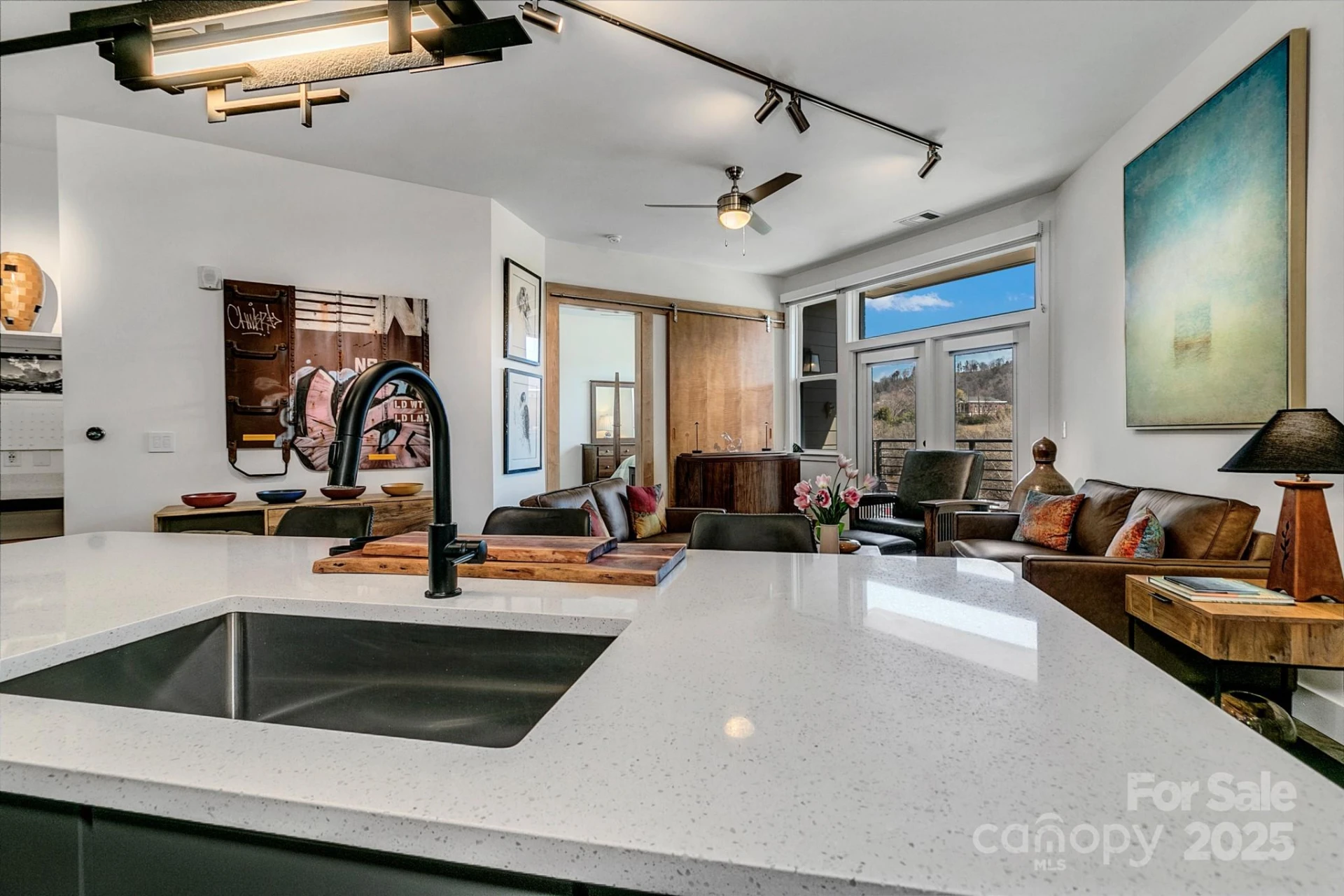 55 S Market Street #301 - Photo 17