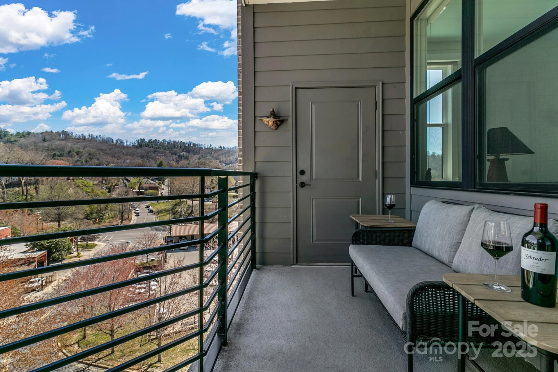 55 S Market Street #301 - Photo 19