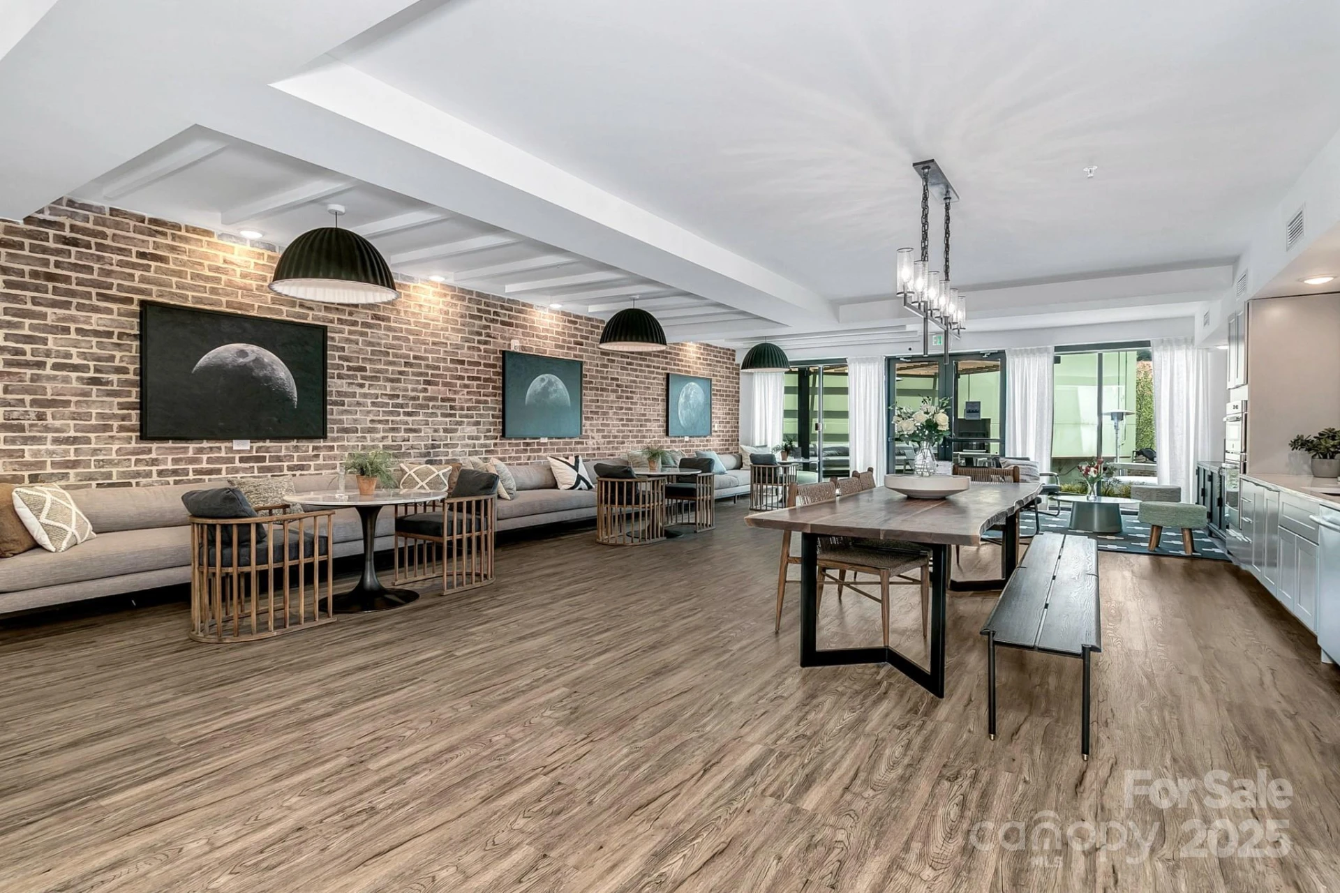 55 S Market Street #301 - Photo 3