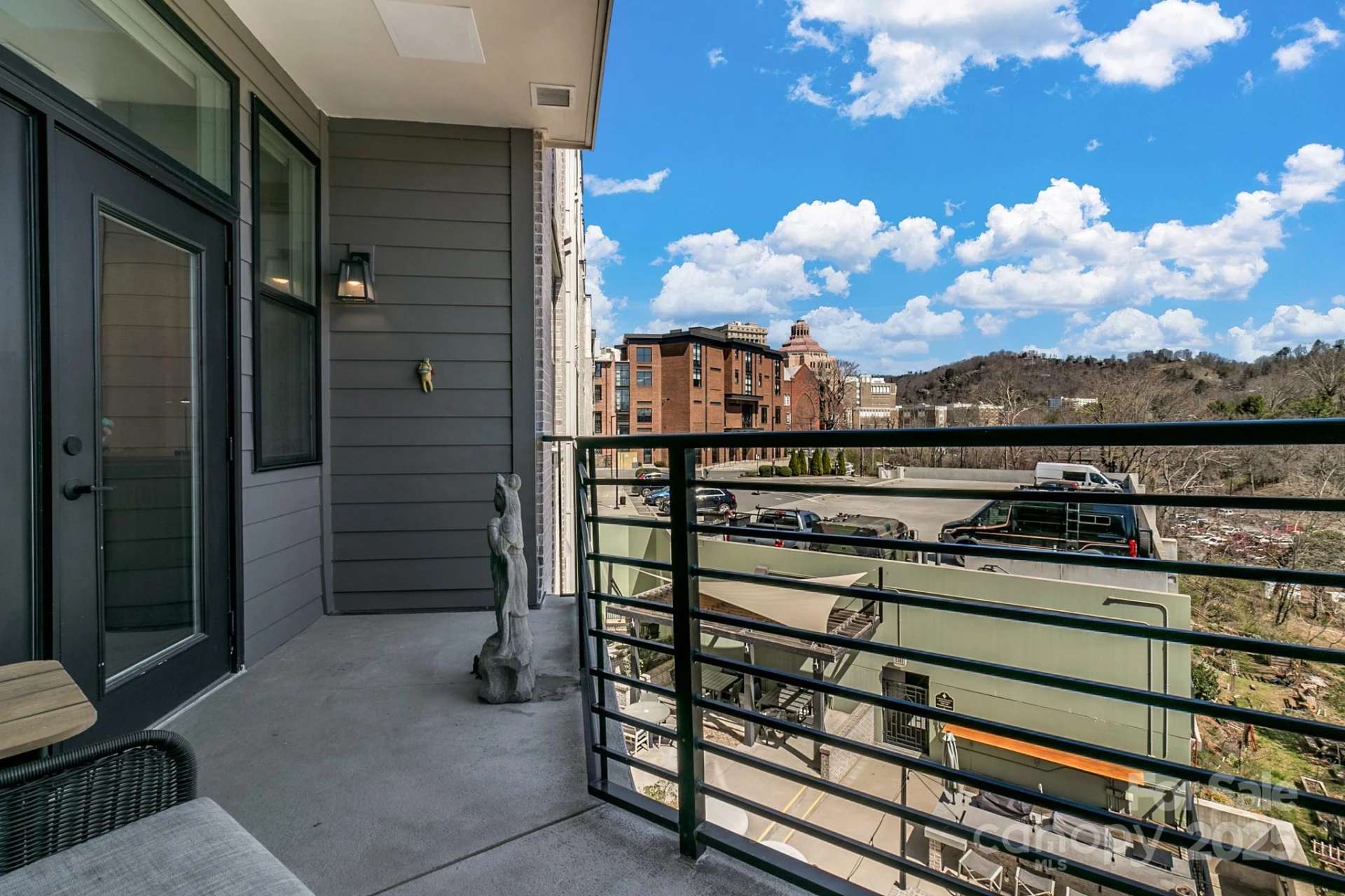 55 S Market Street #301 - Photo 21