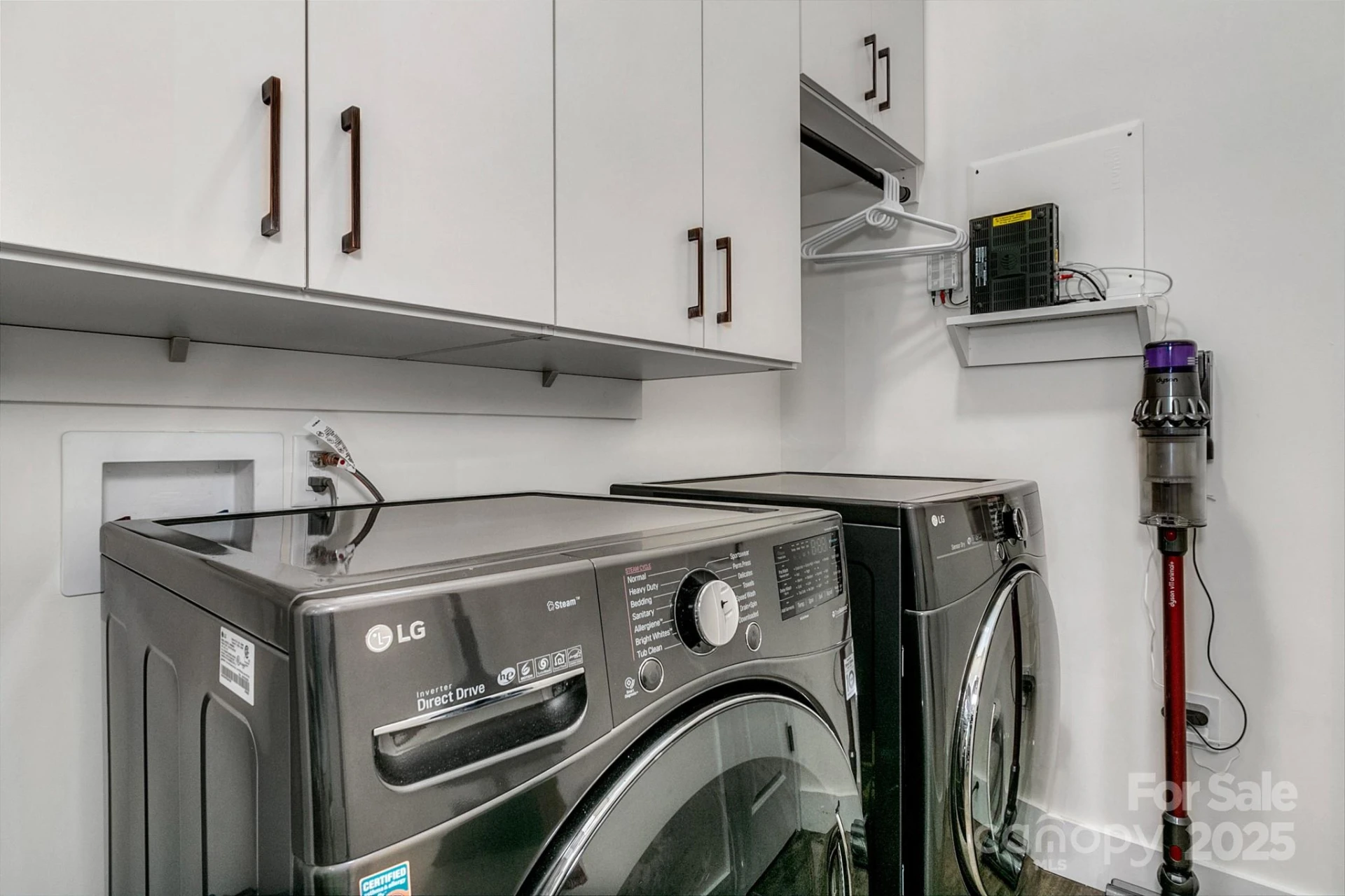 55 S Market Street #301 - Photo 22