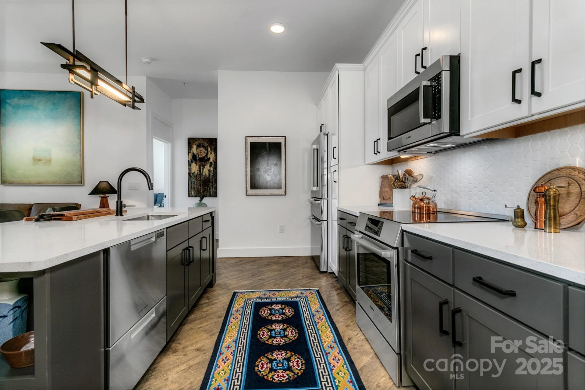 55 S Market Street #301 - Photo 23
